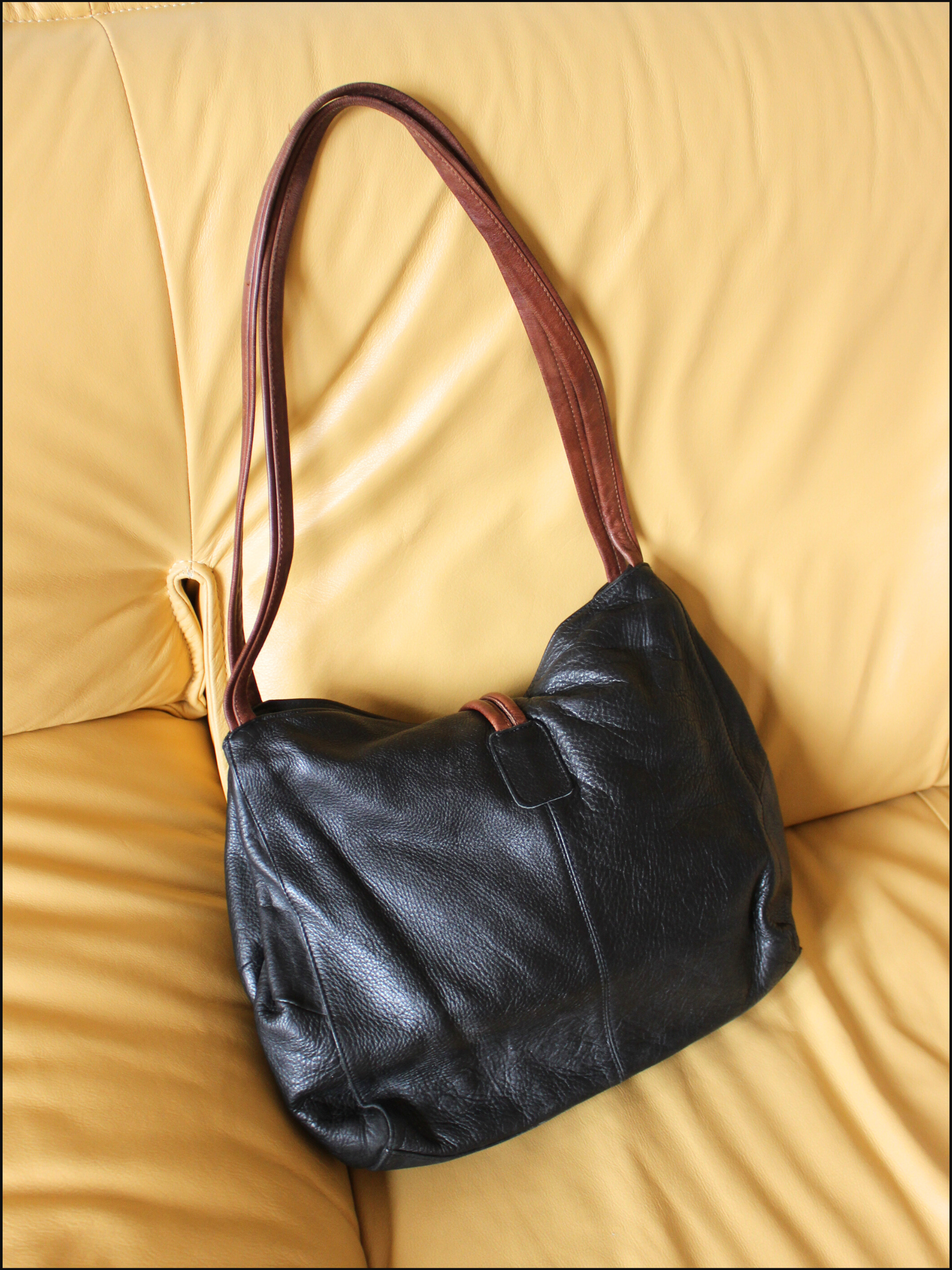 2 tone bag cover (6).png