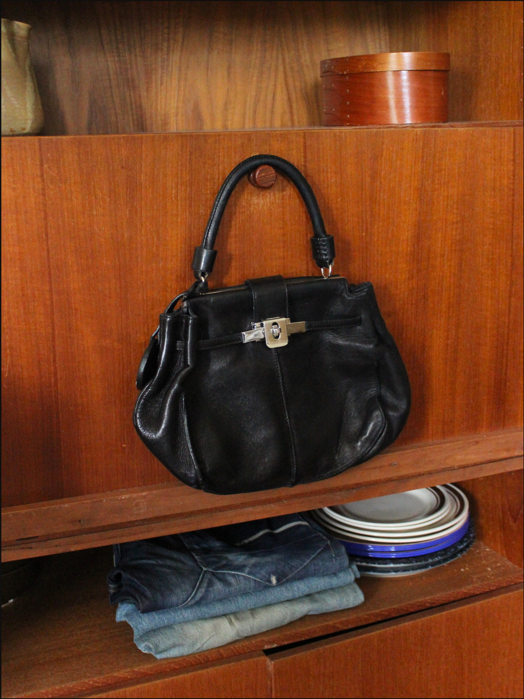 mini lock bag cover (7).png