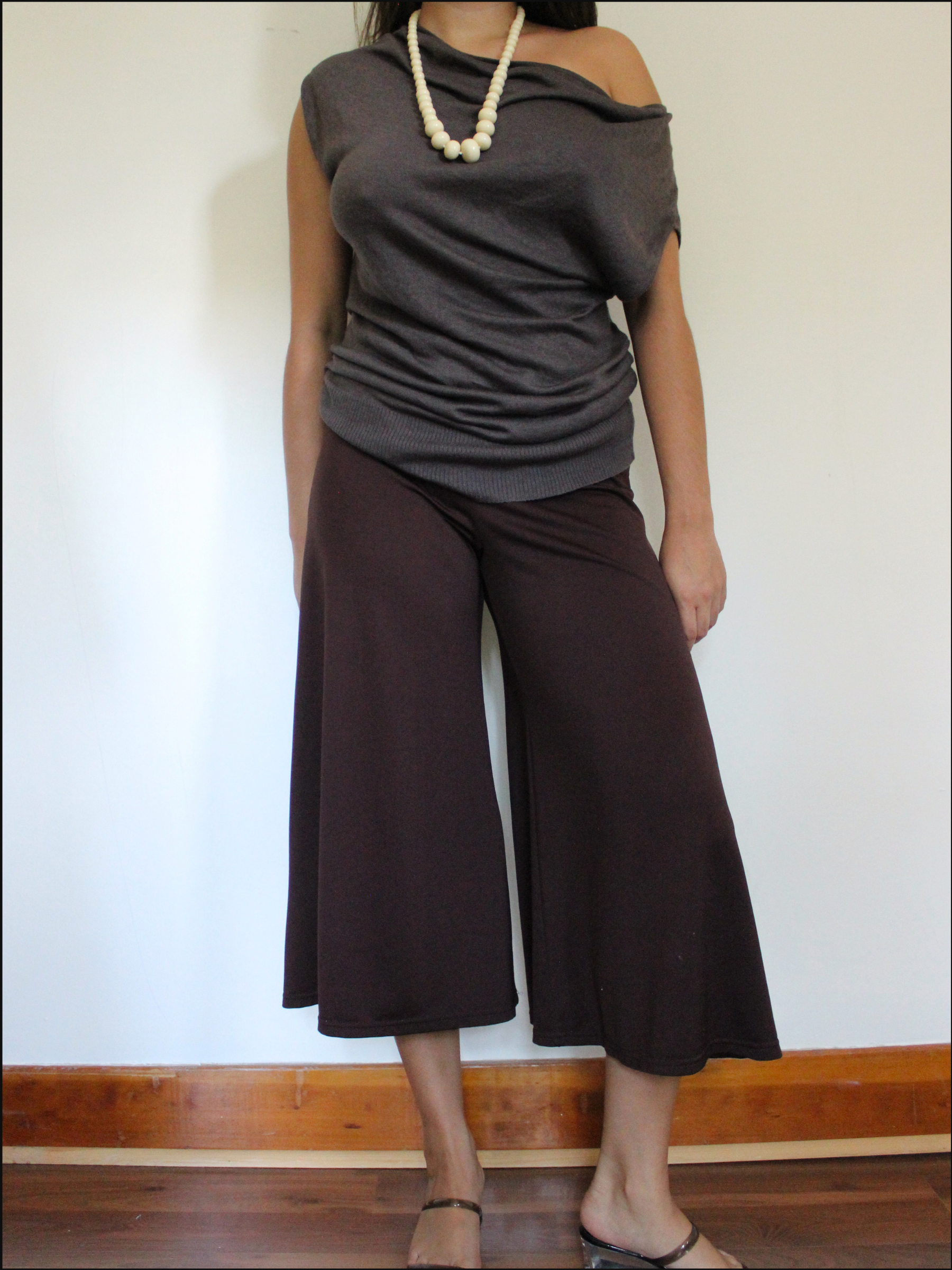 choc gauchos cover (6).png