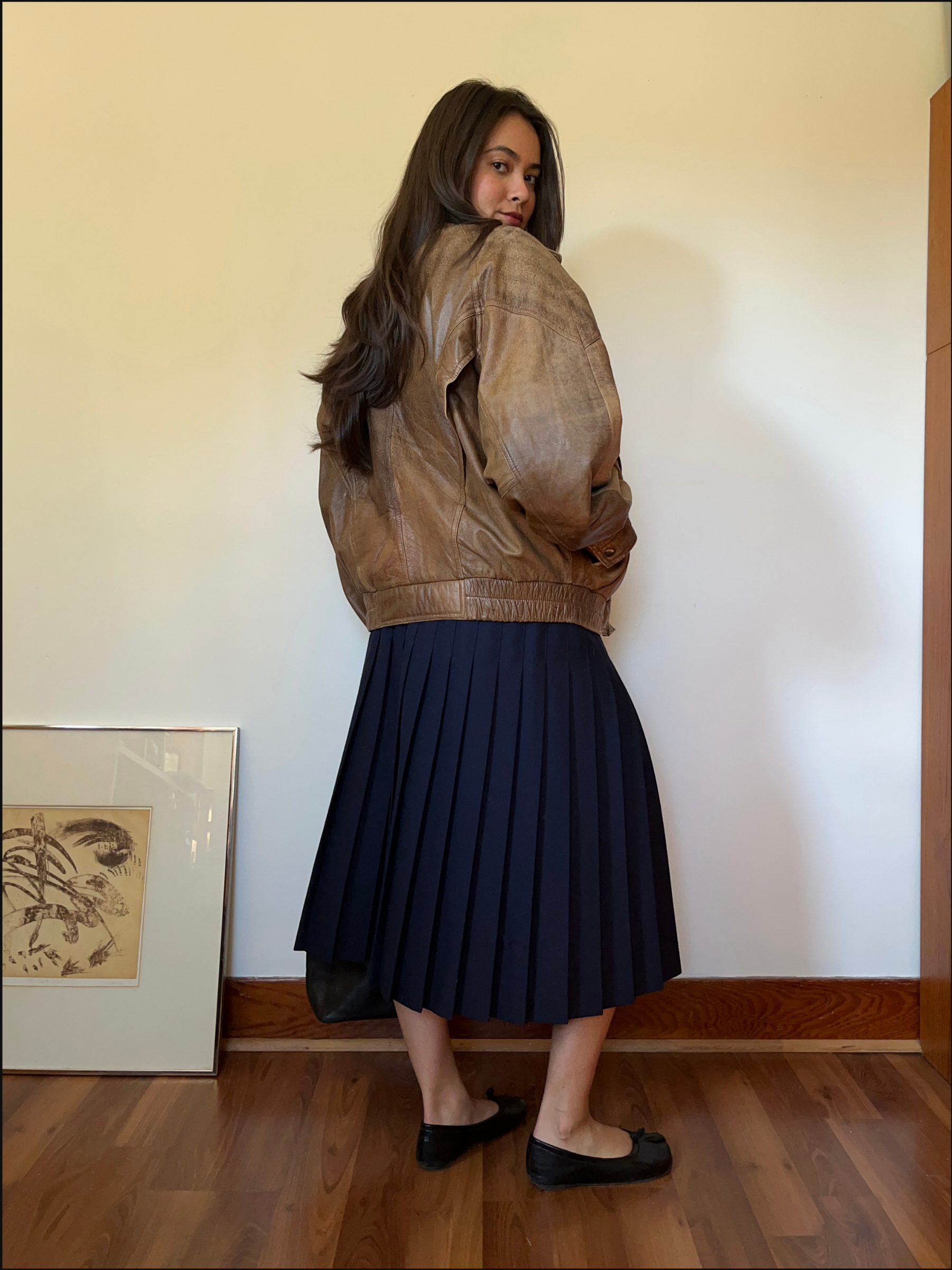 leather bomber cover (10).png