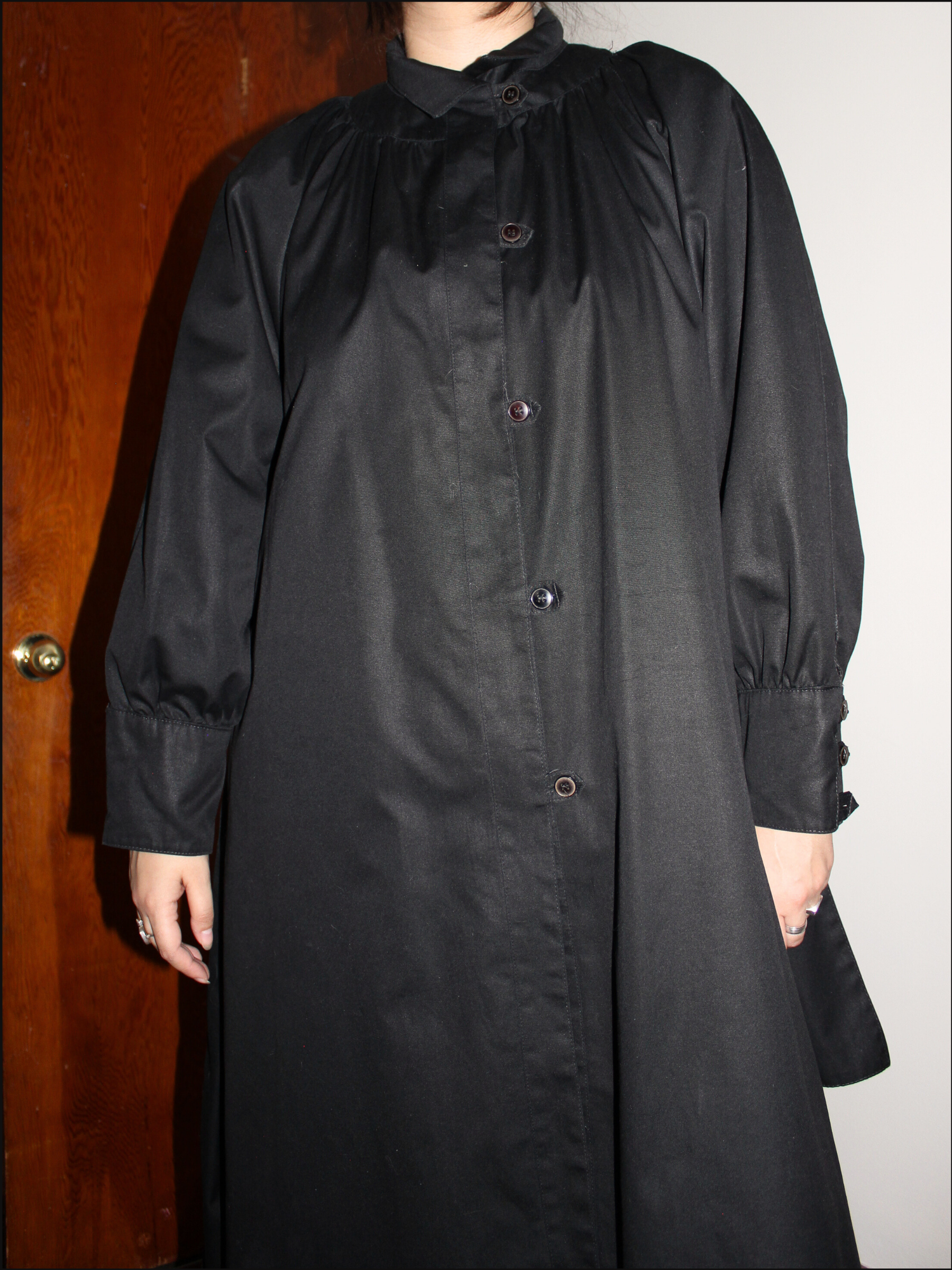 black puff trench cover (9).png