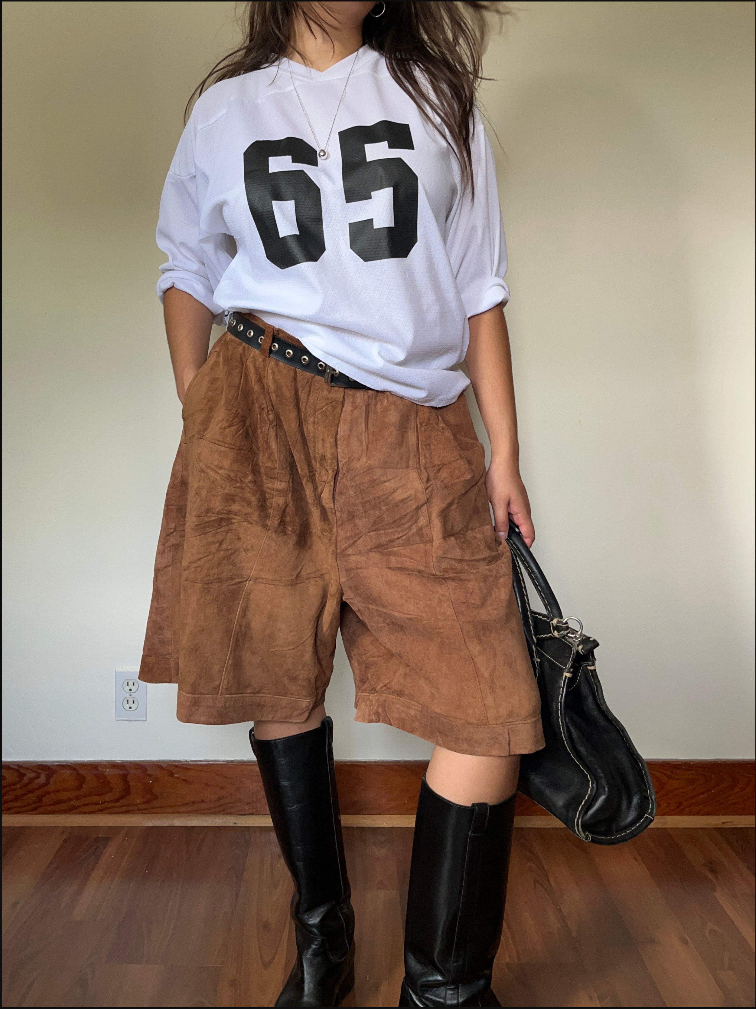 suede shorts cover (2).png