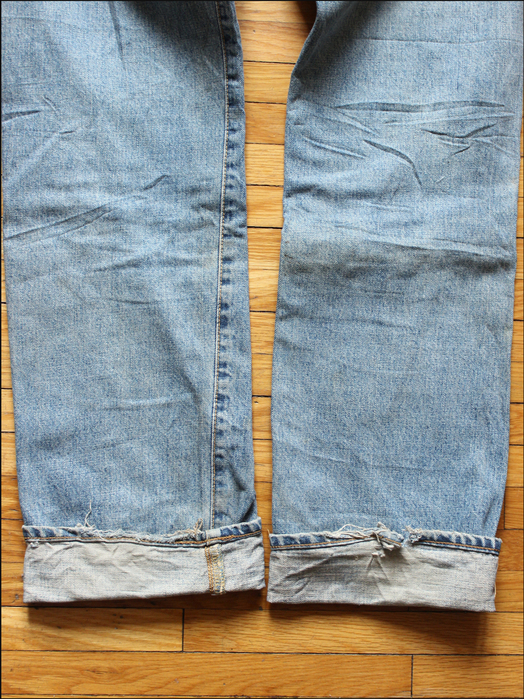 edwin selvedge jeans cover (9).png