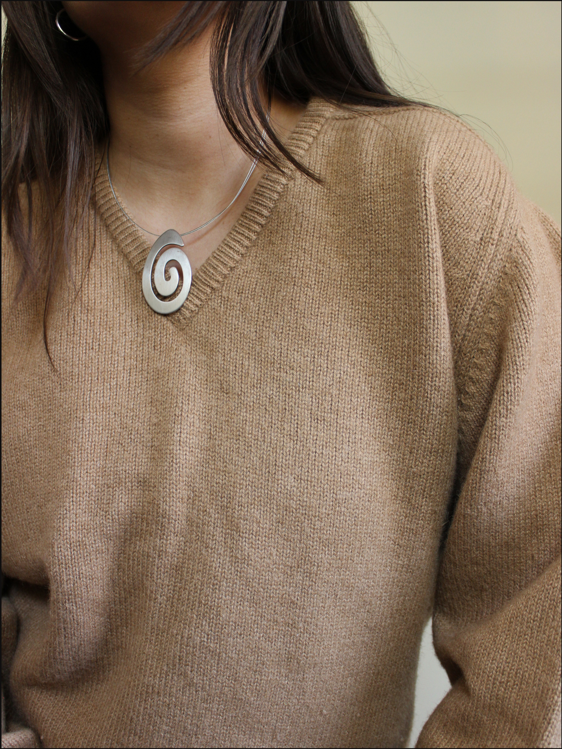 camel hair sweater cover.png