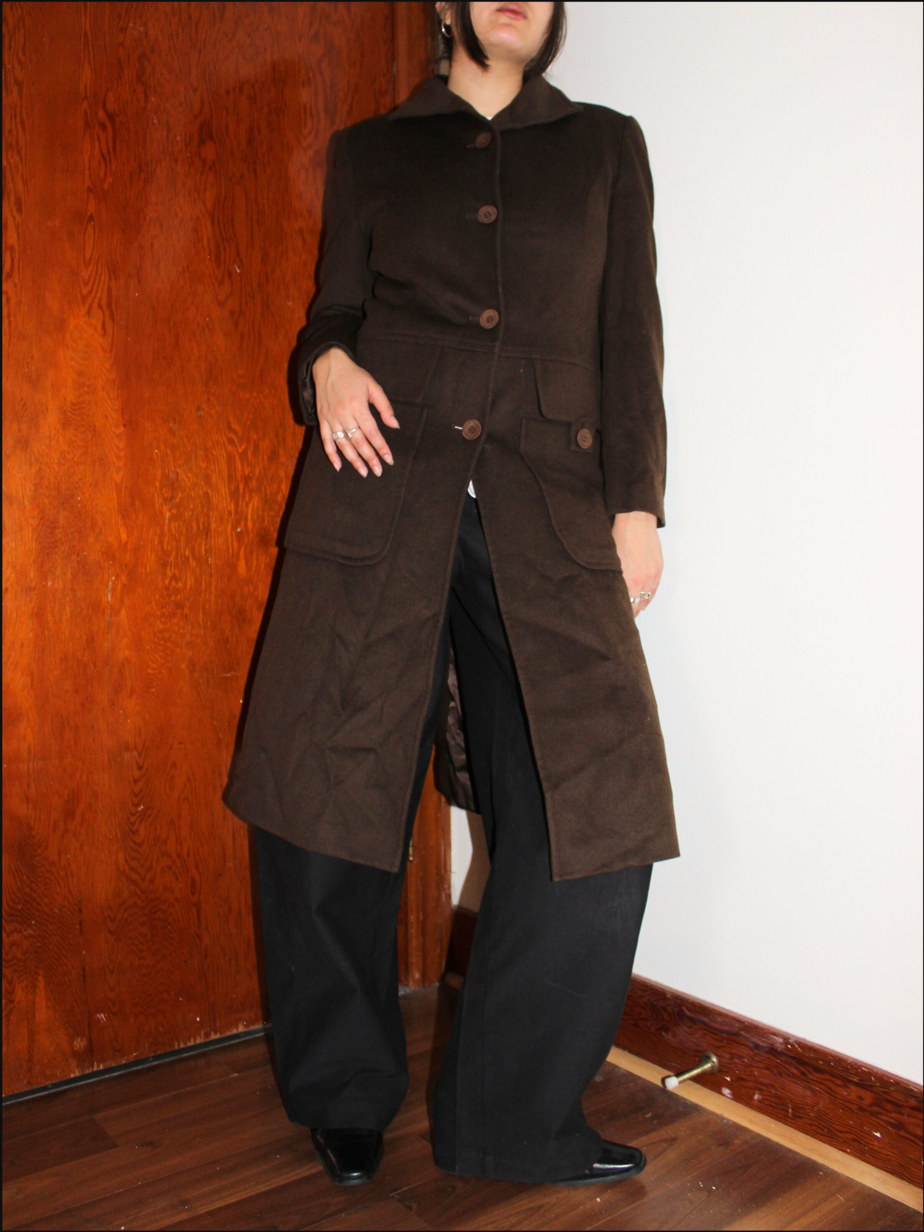 cocoa wool cashmere coat cover (3).png