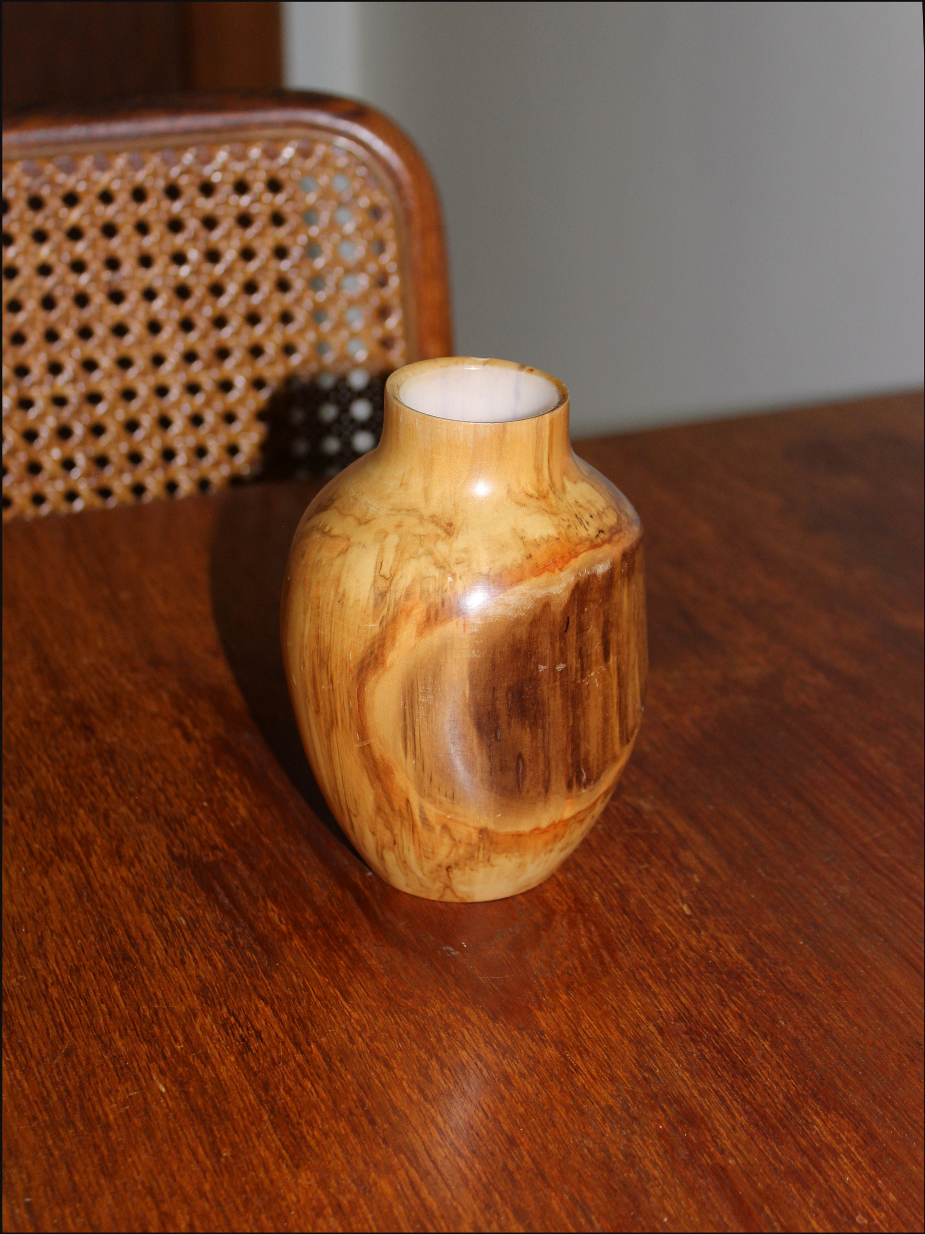 wood vase cover (5).png