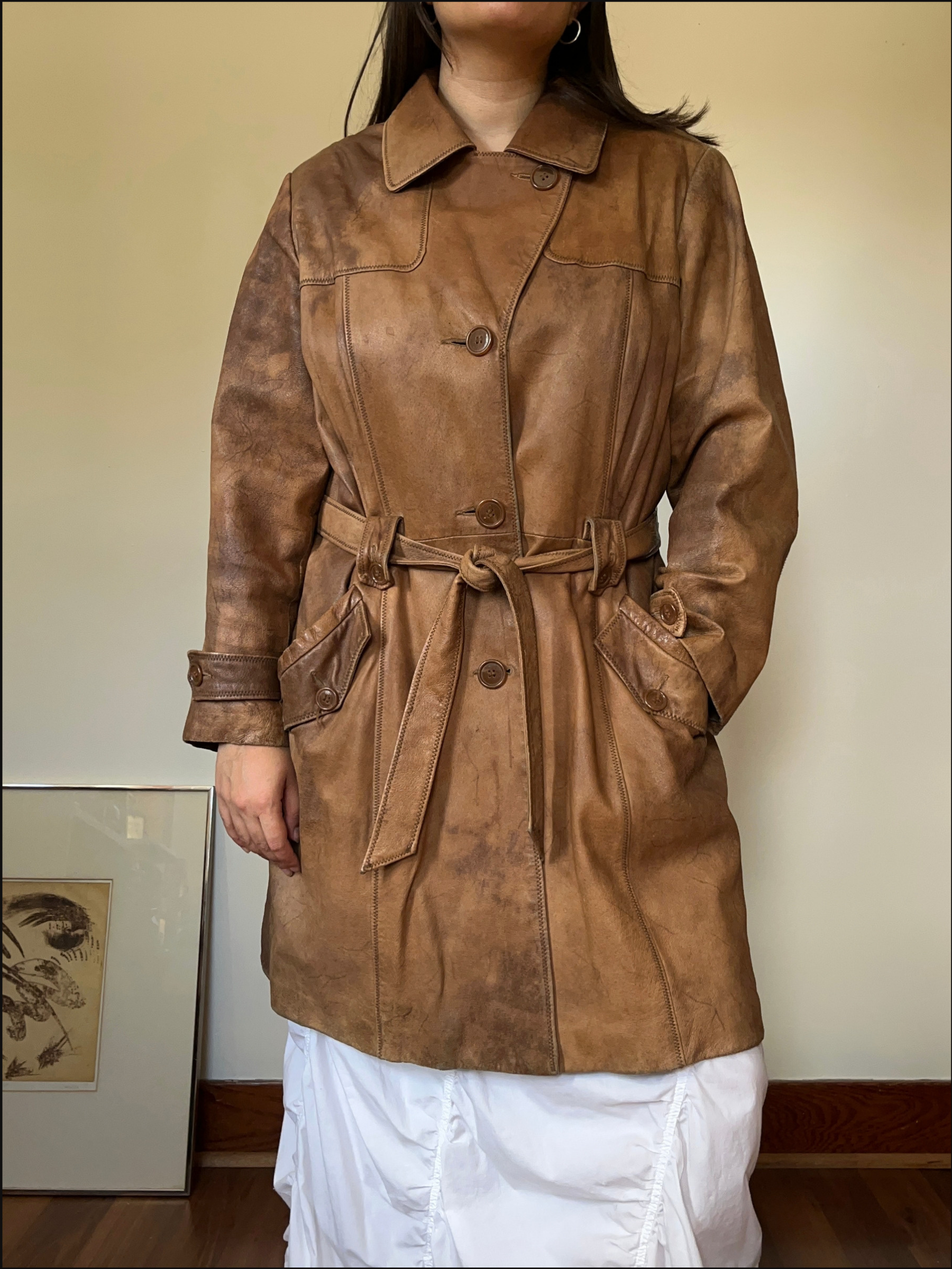 leather trench cover (7).png