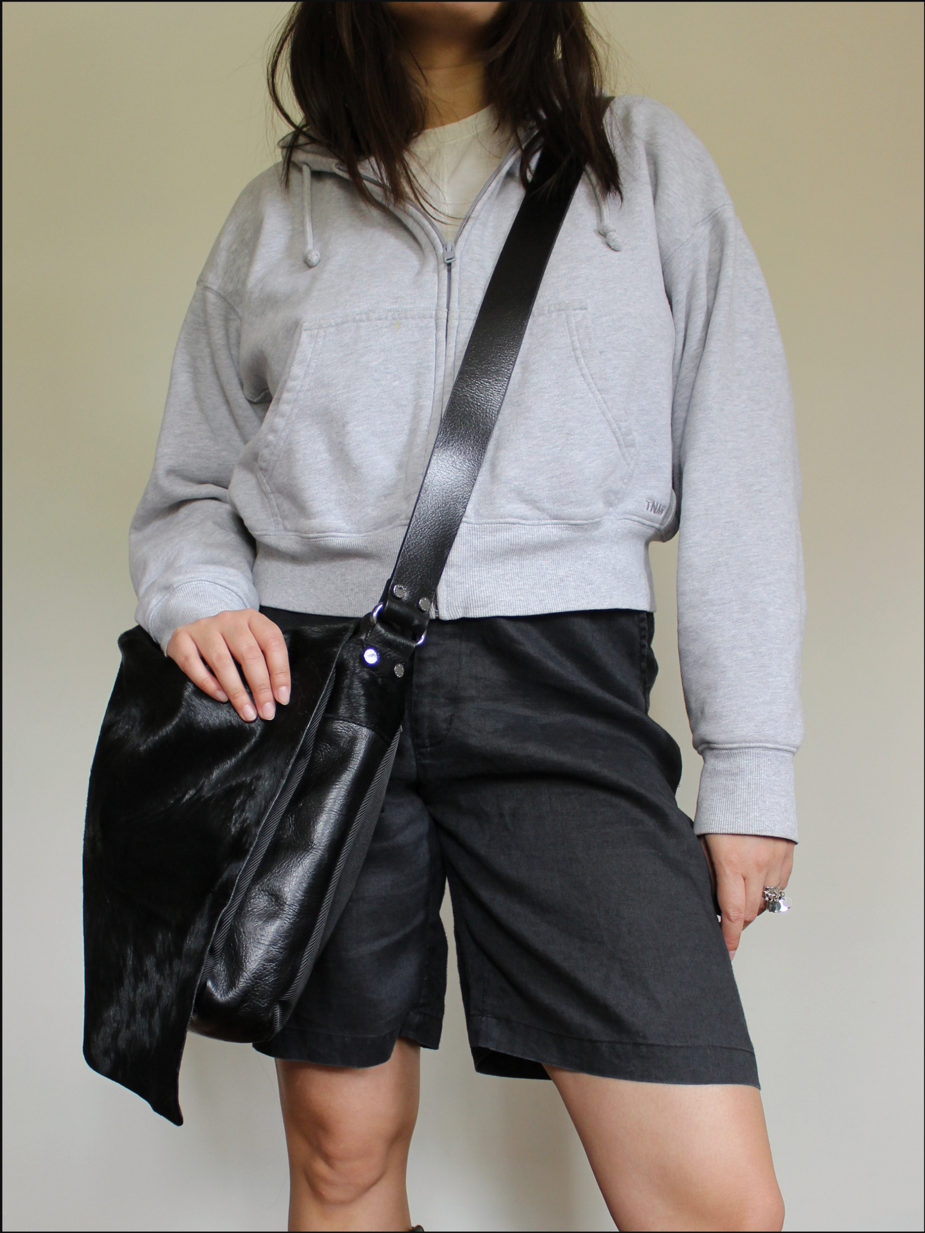 calf hair bag cover (15).png
