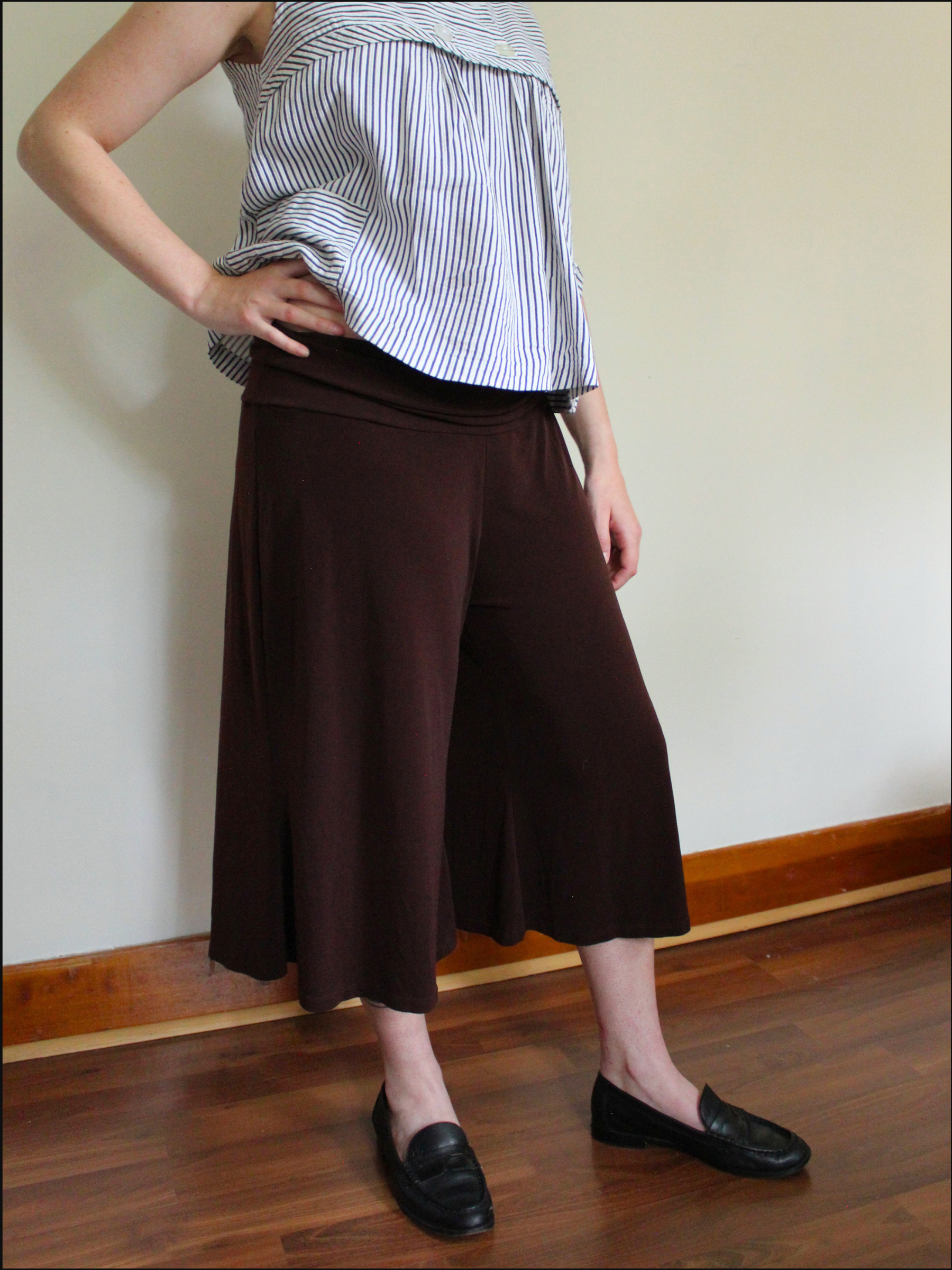 gauchos cover (4).png
