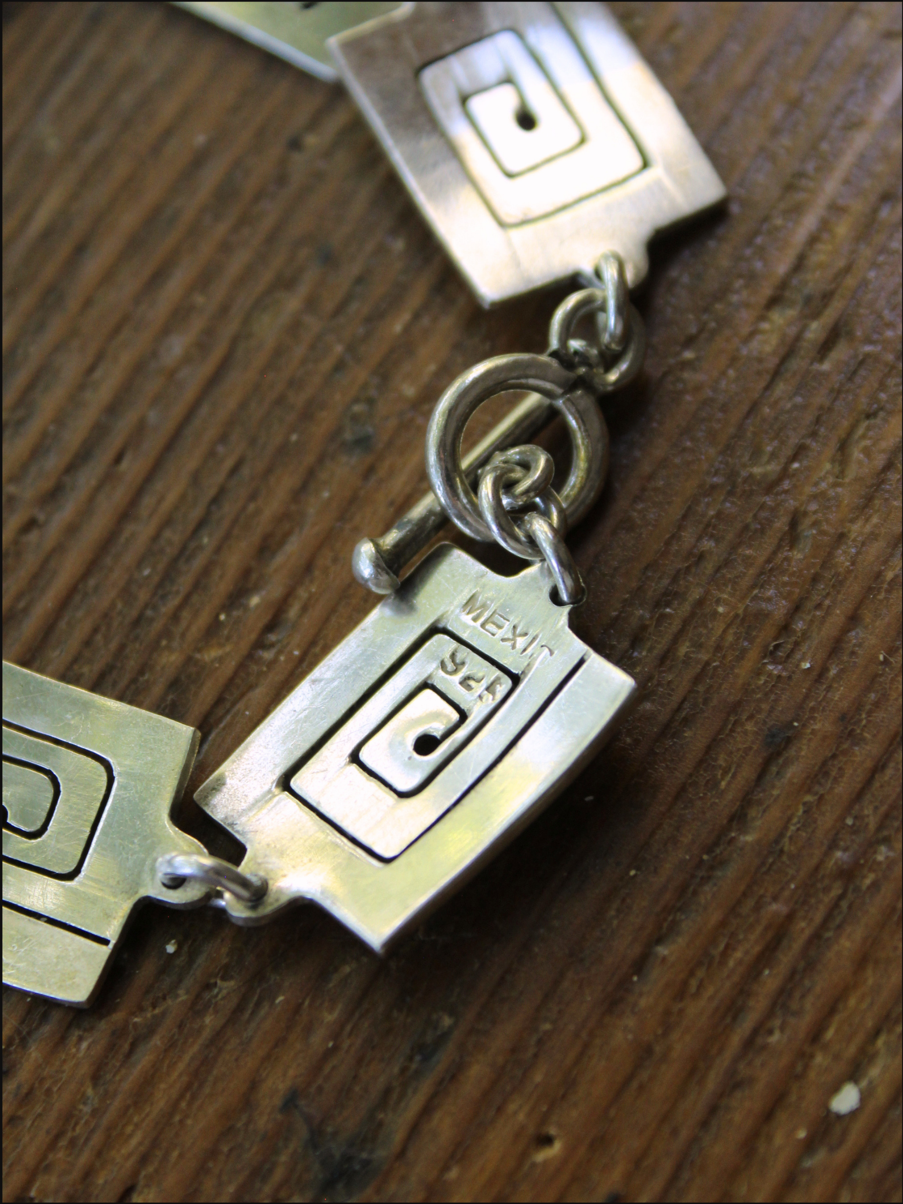 925 spiral bracelet cover (2).png
