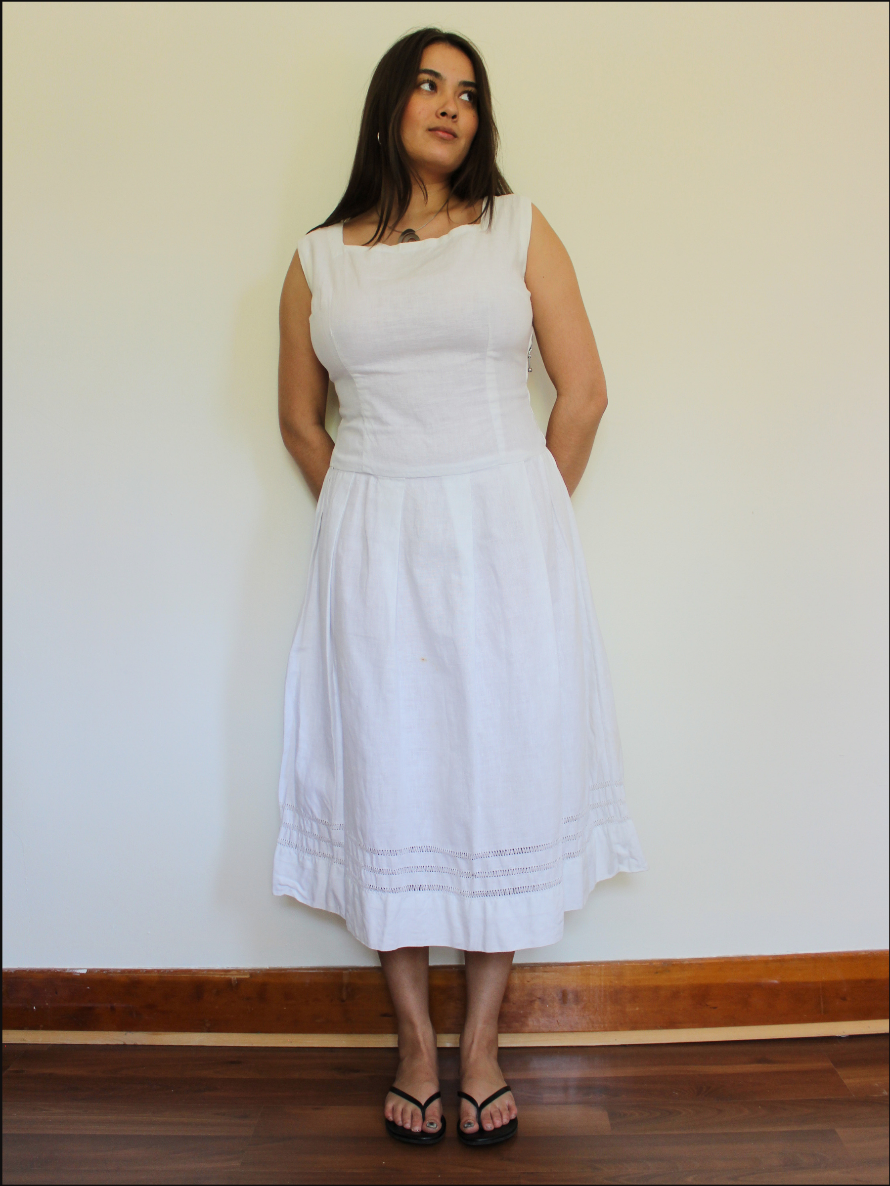 linen dress cover.png