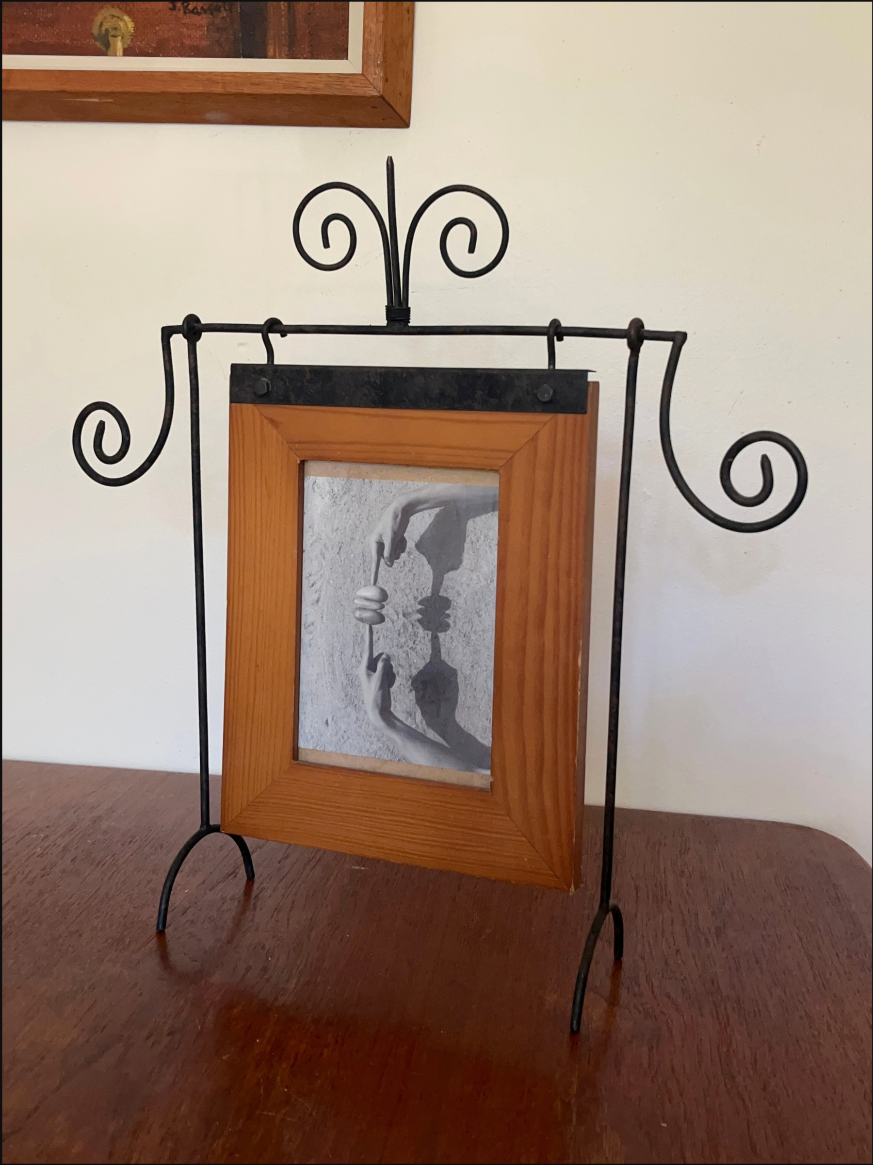 hanging frame cover (4).png