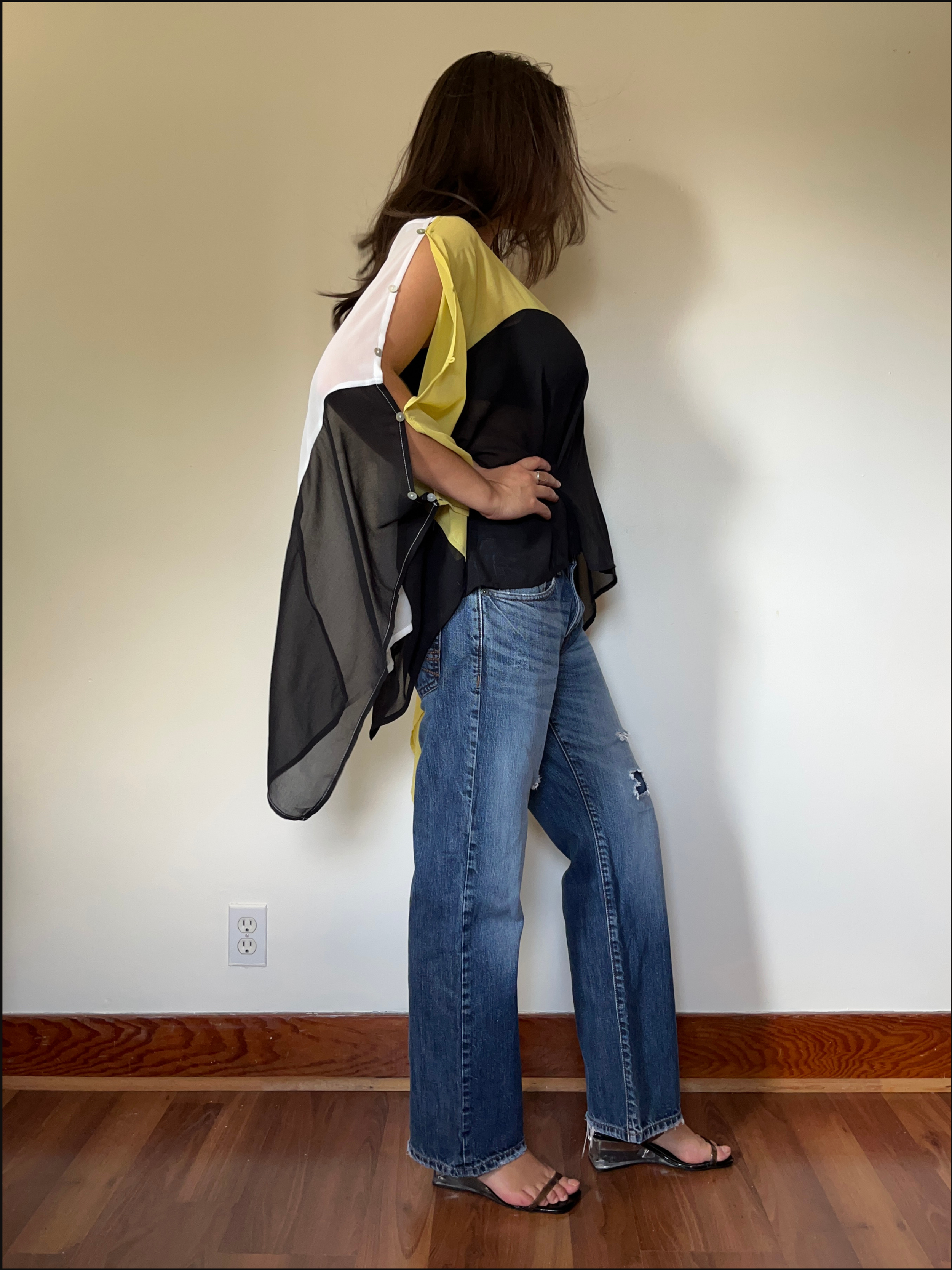 convertible poncho cover (6).png
