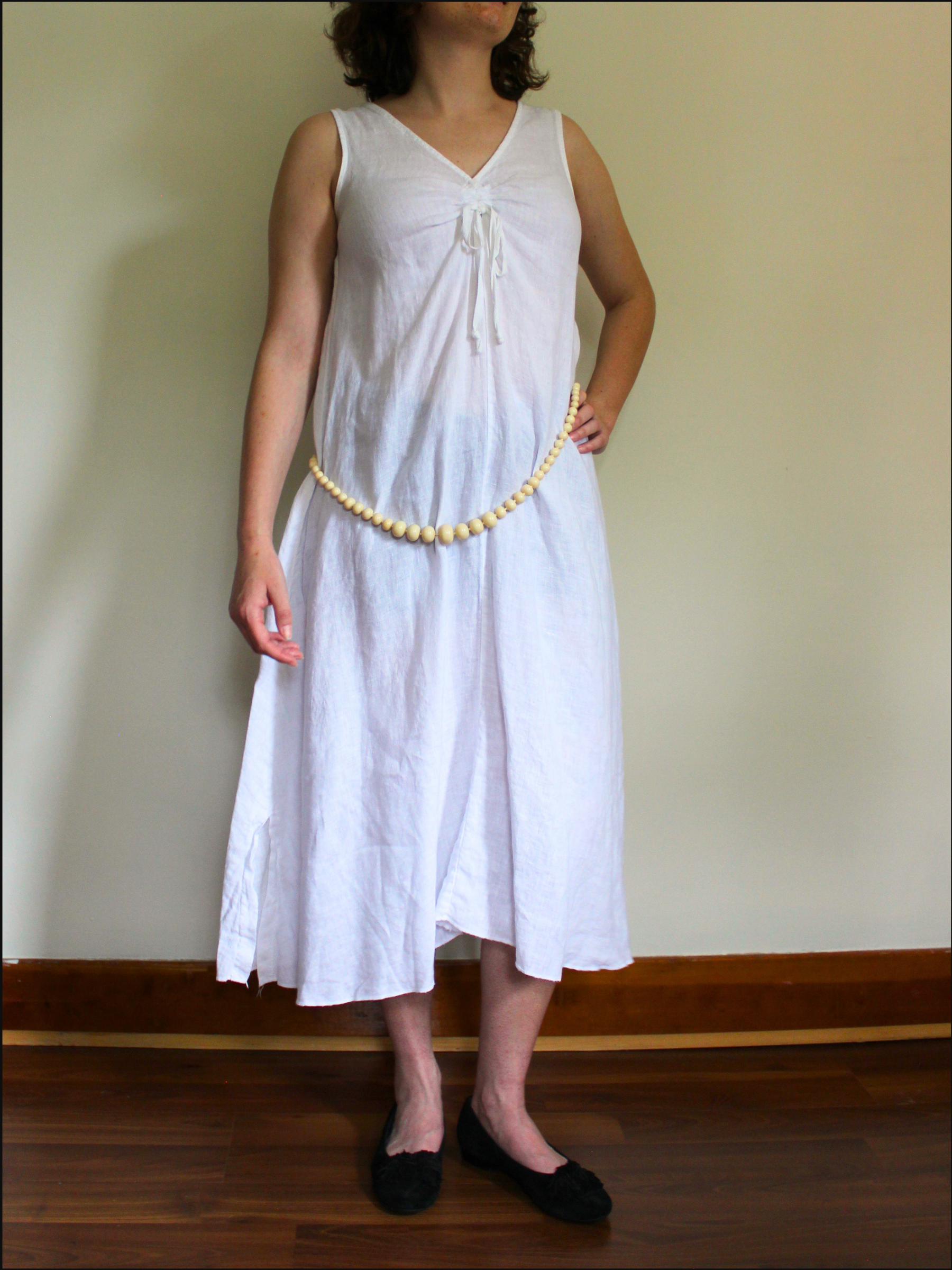 white dress cover (2).png