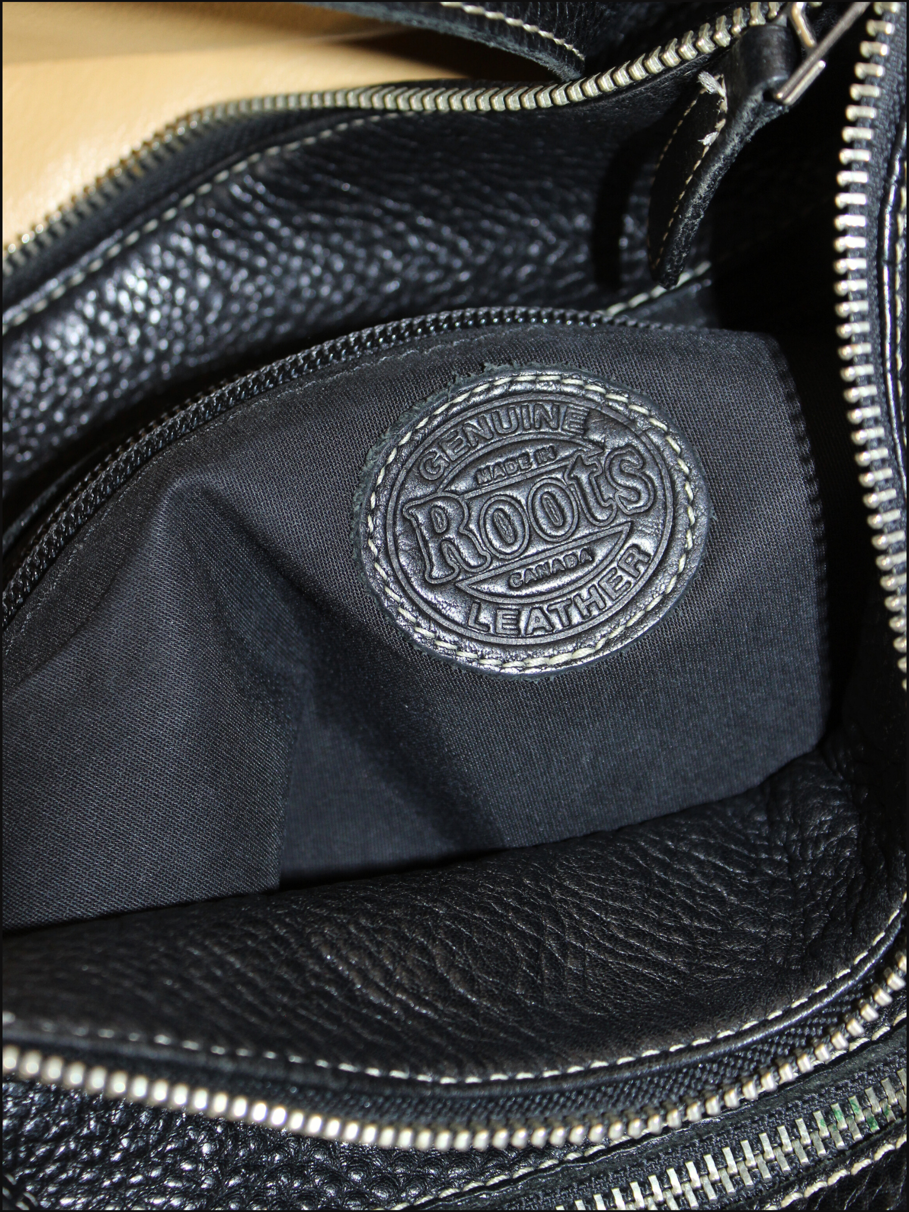 roots bag cover.png