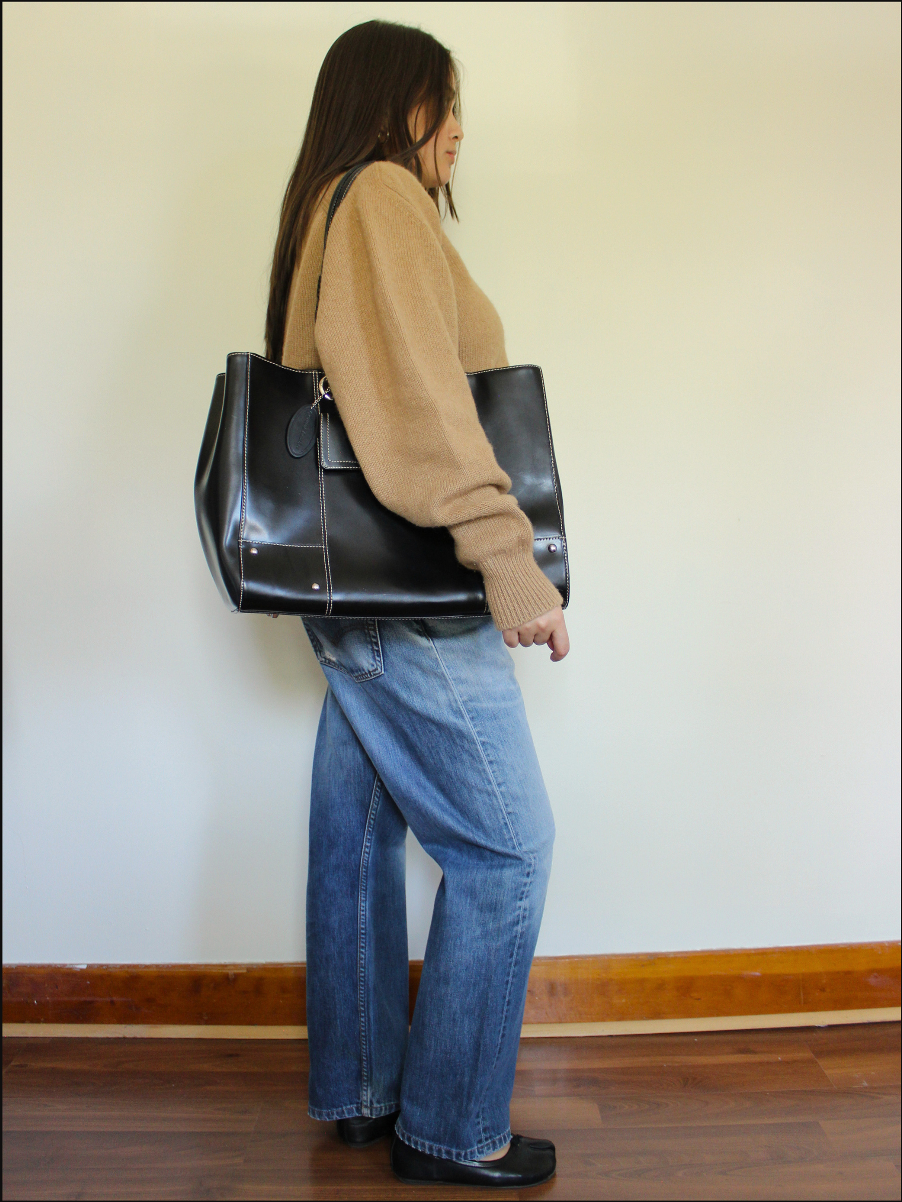 camel hair sweater cover (5).png