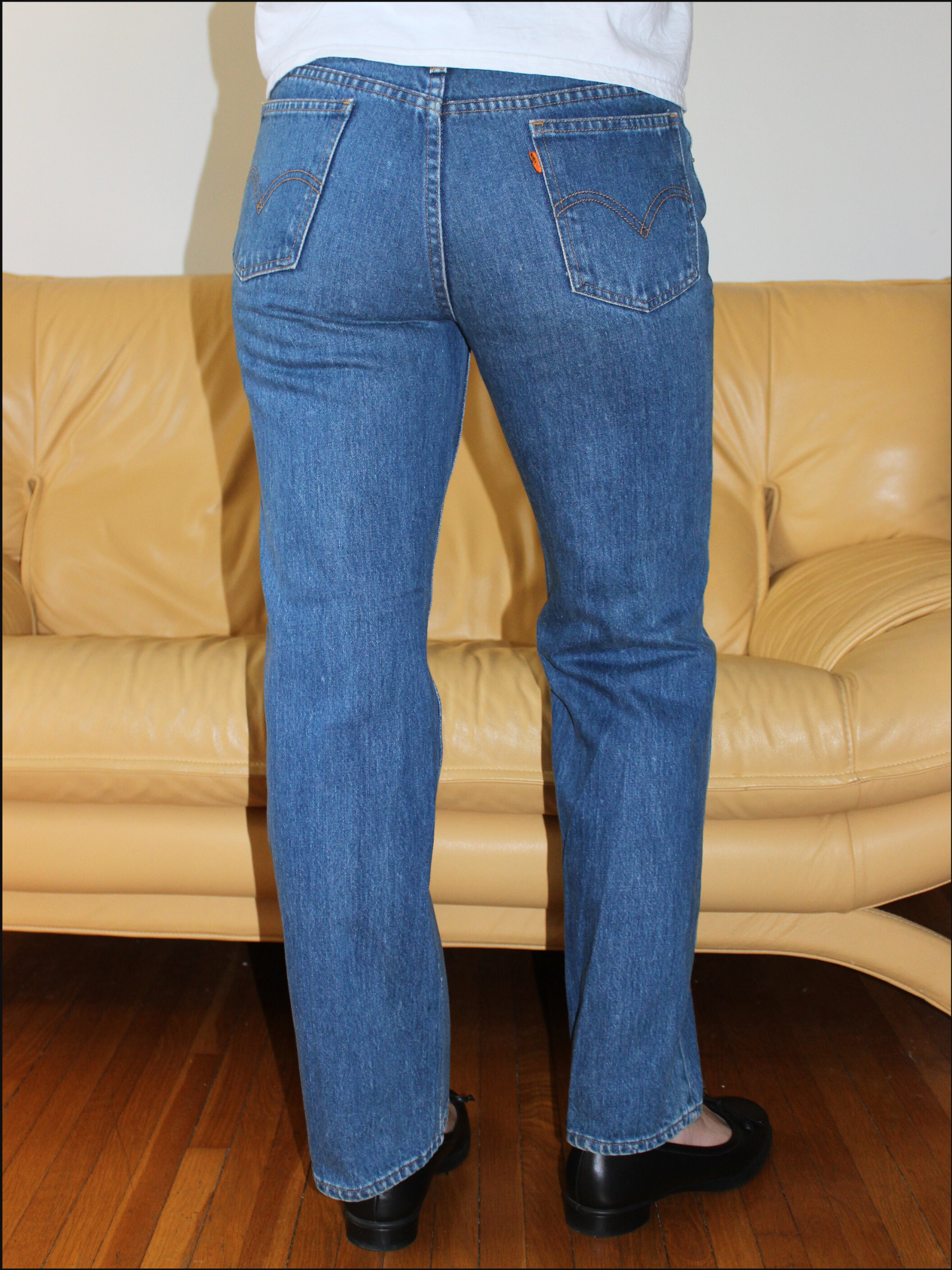 levis 5350217 cover (4).png