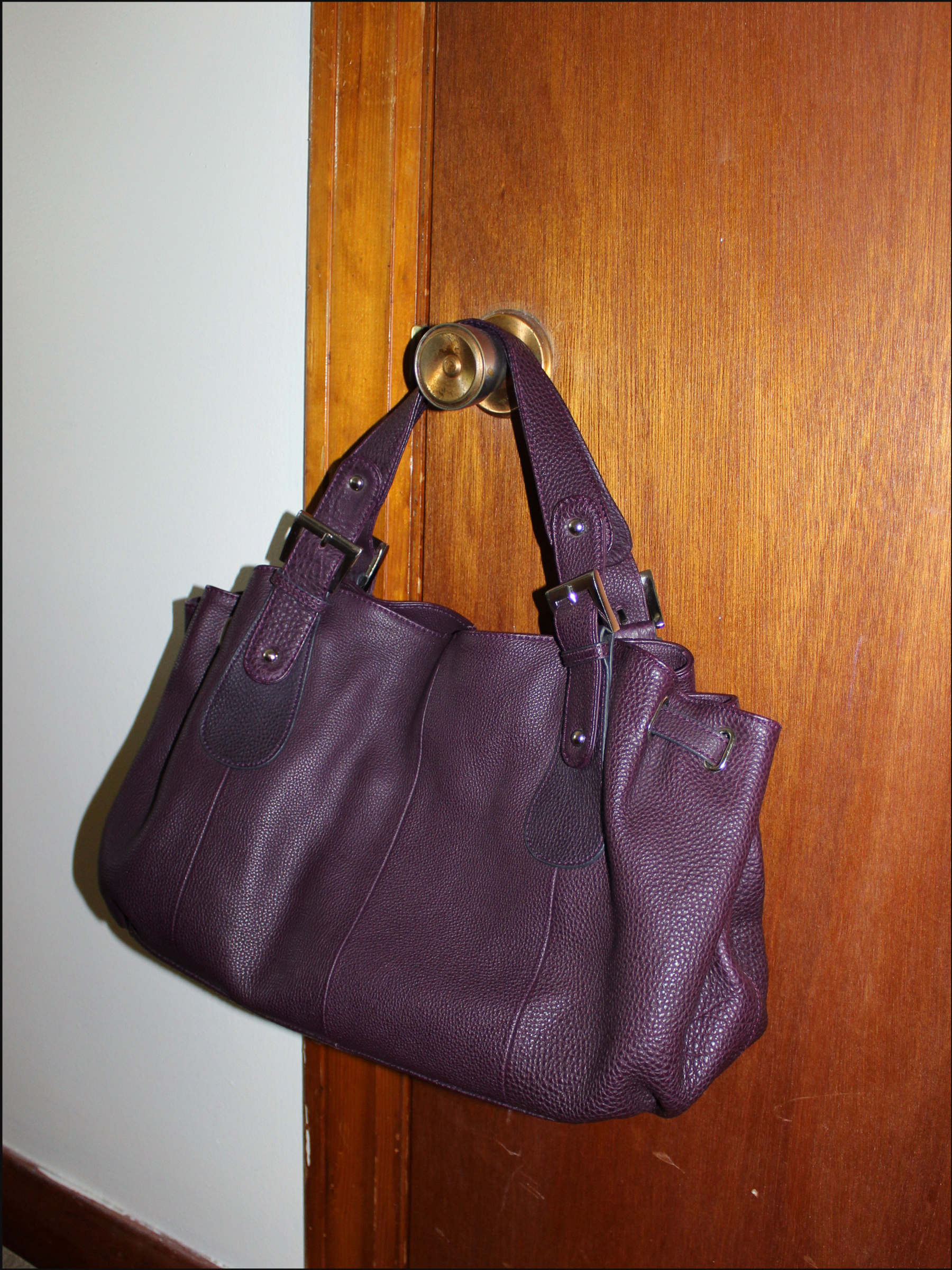 plum purse cover (7).png