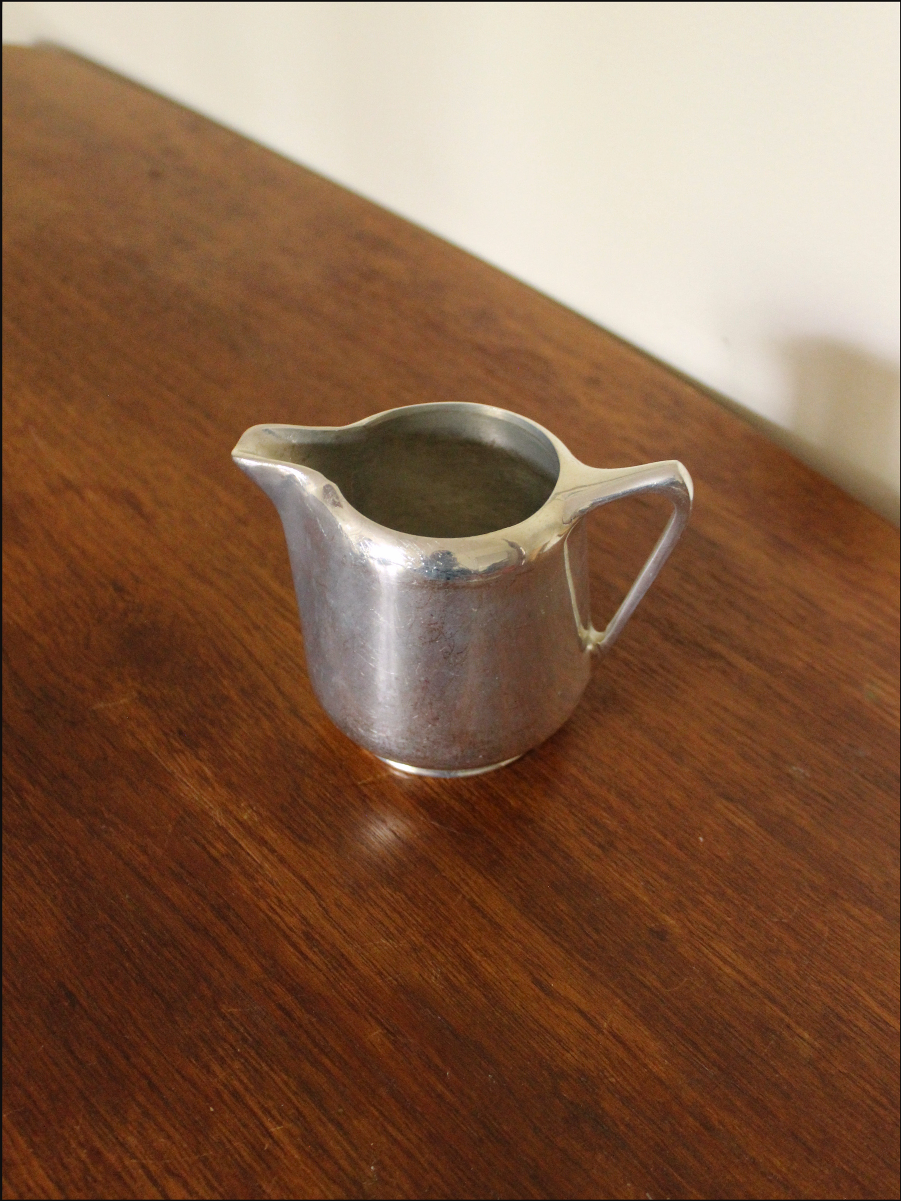 pewter creamer set (4).png