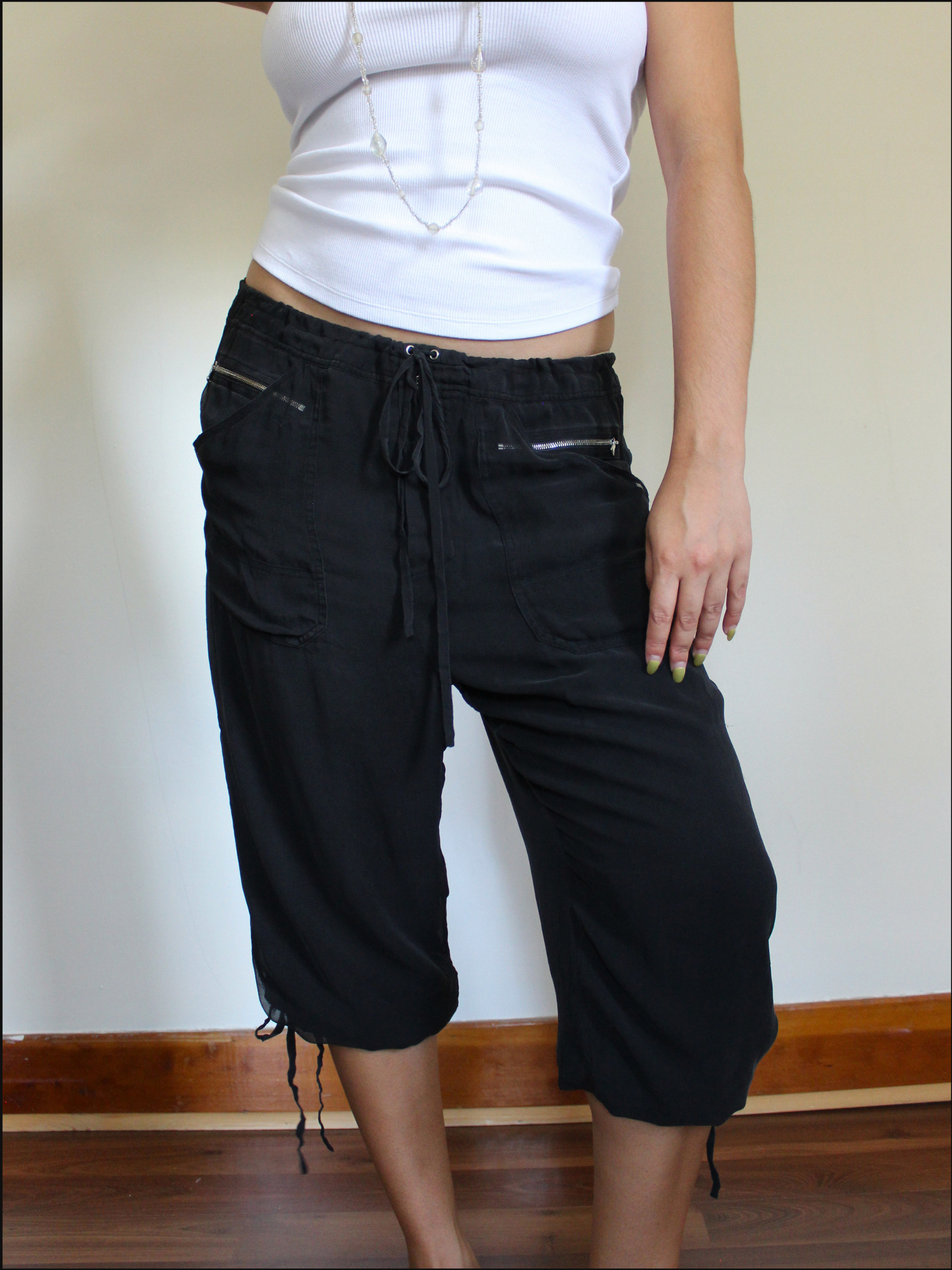 silk capris cover (3).png