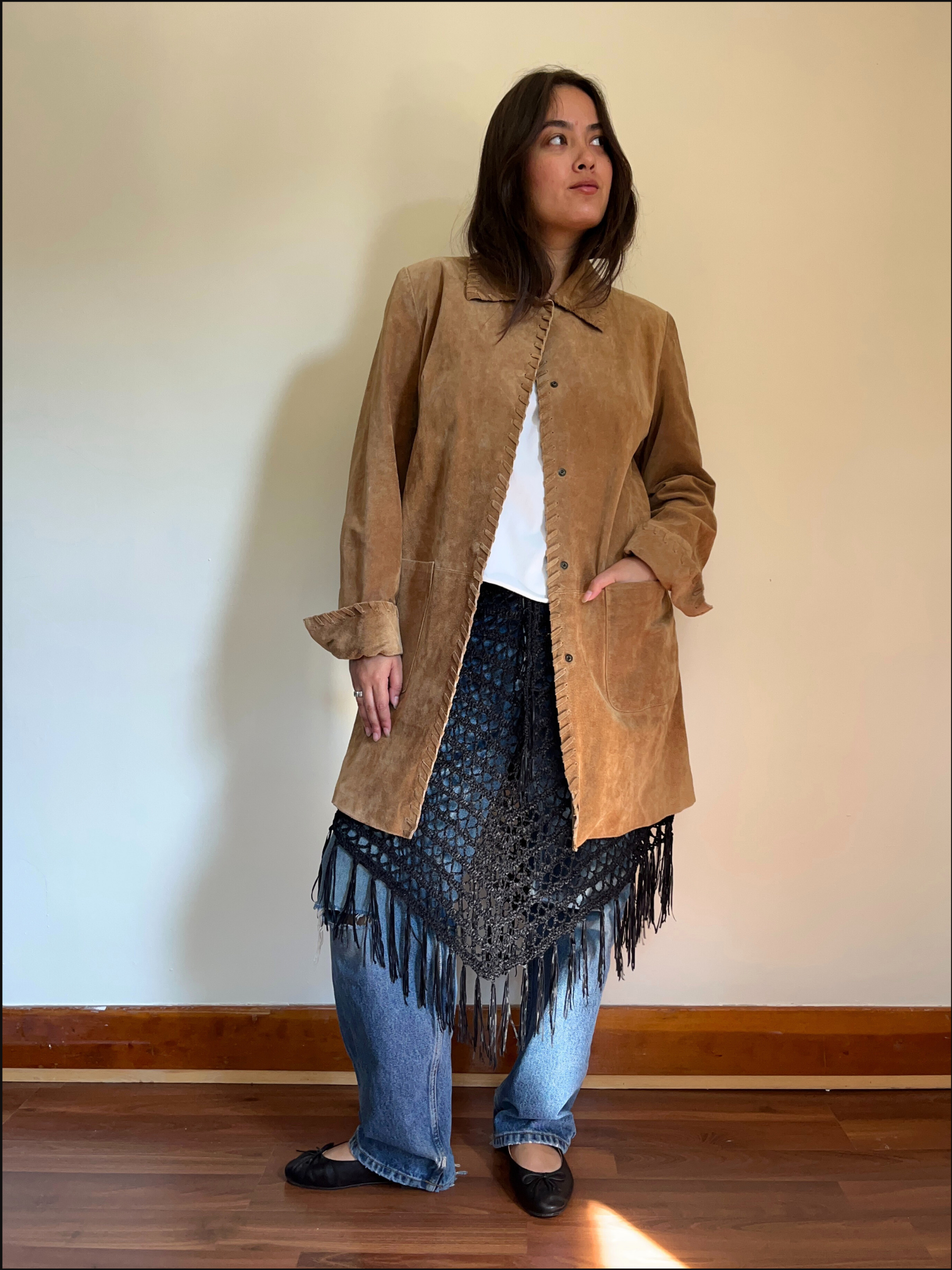 suede stitch jacket cover (8).png
