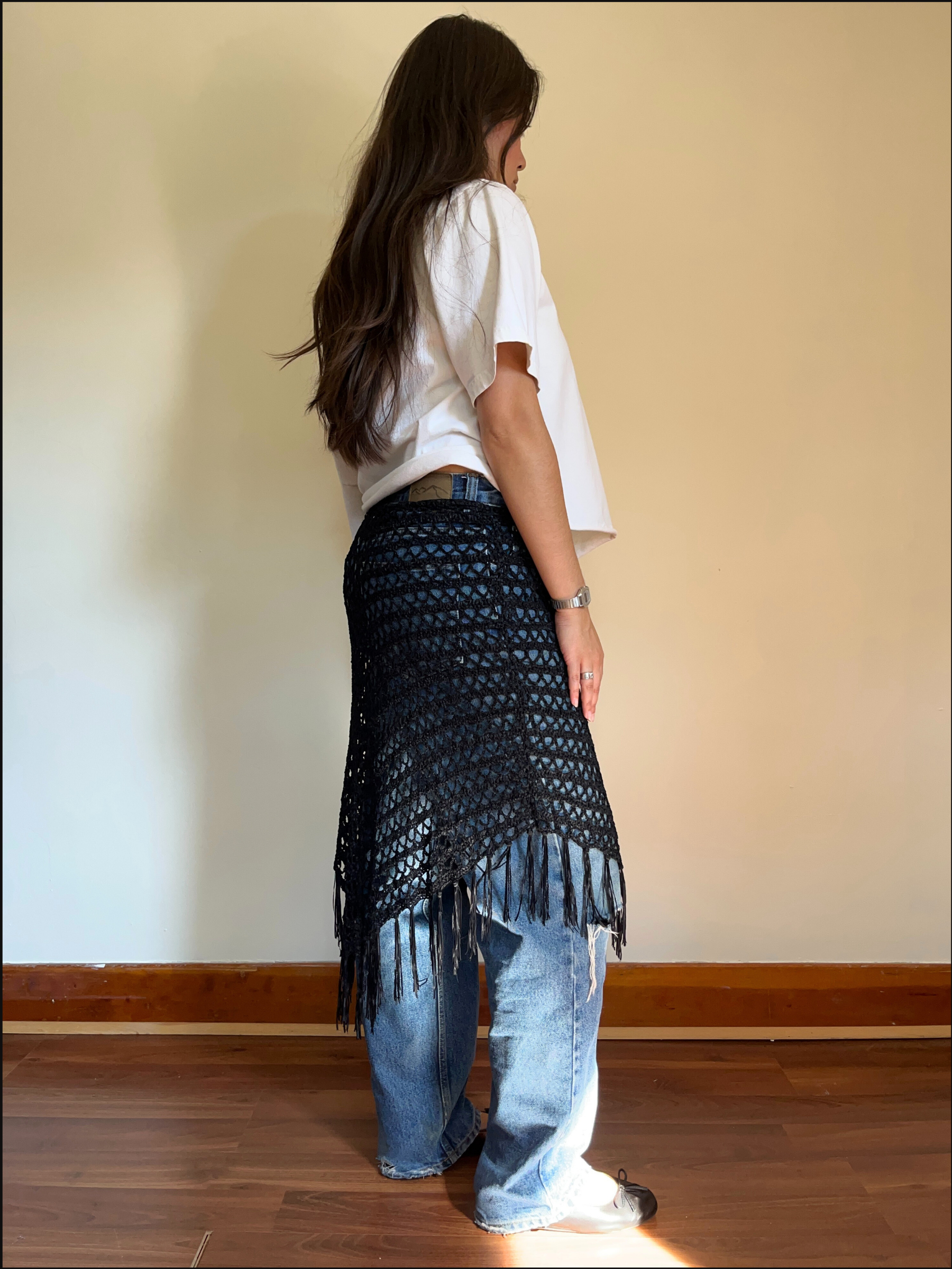 crochet fringe skirt cover (4).png