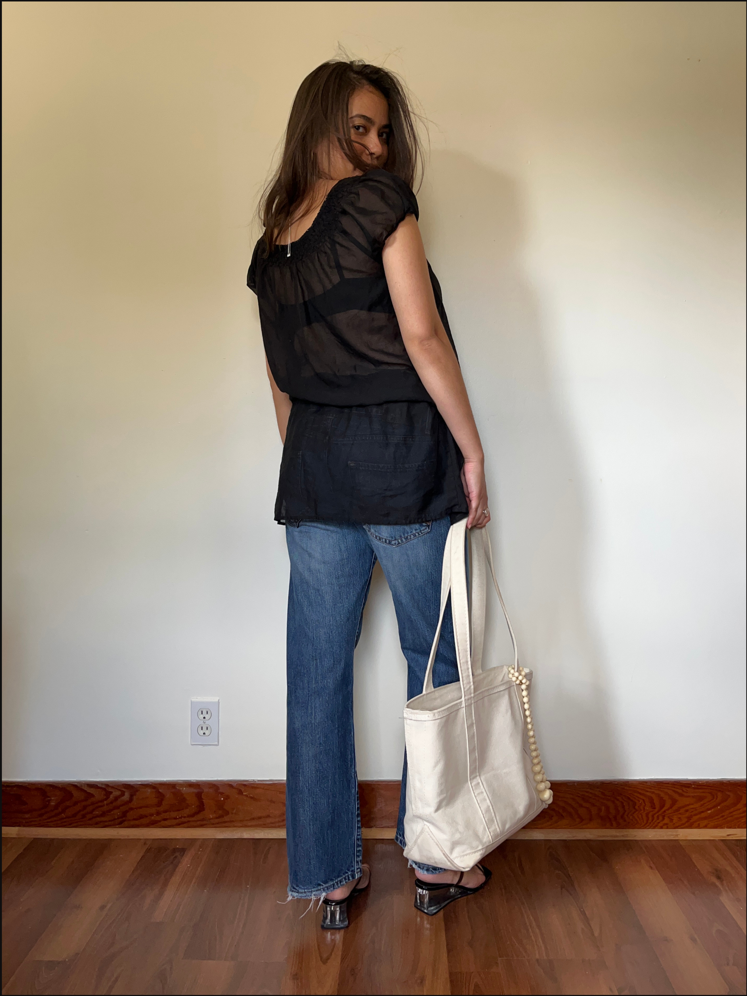 sheer tunic cover (3).png