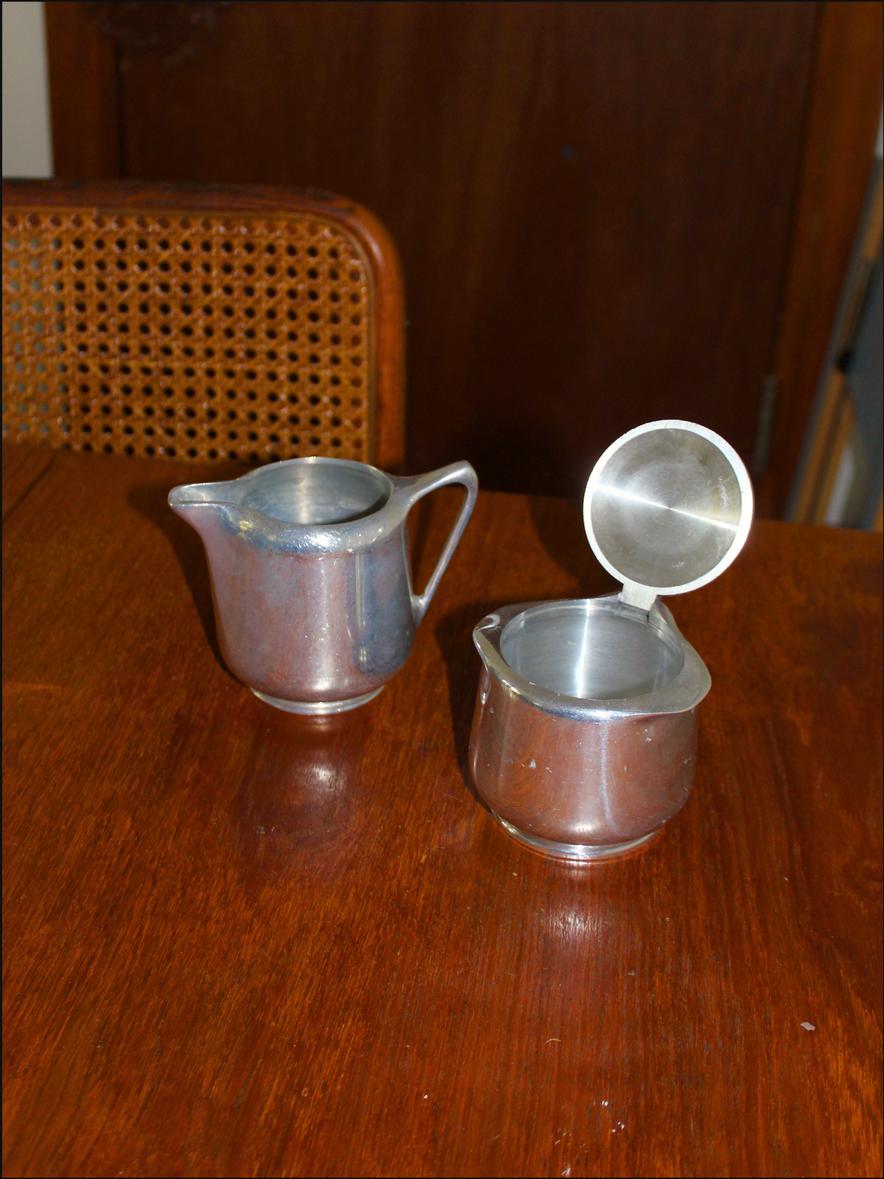 pewter creamer set (10).png