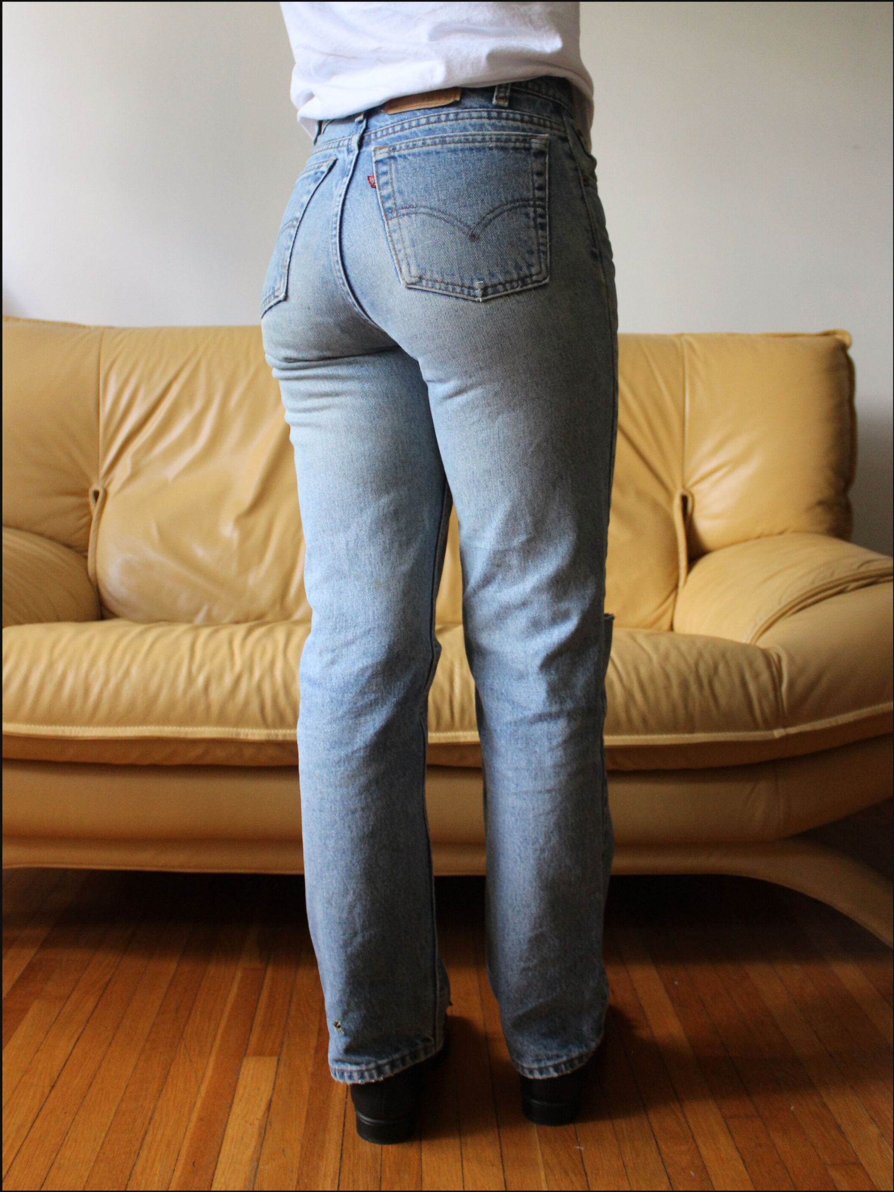 levis 516 cover (3).png