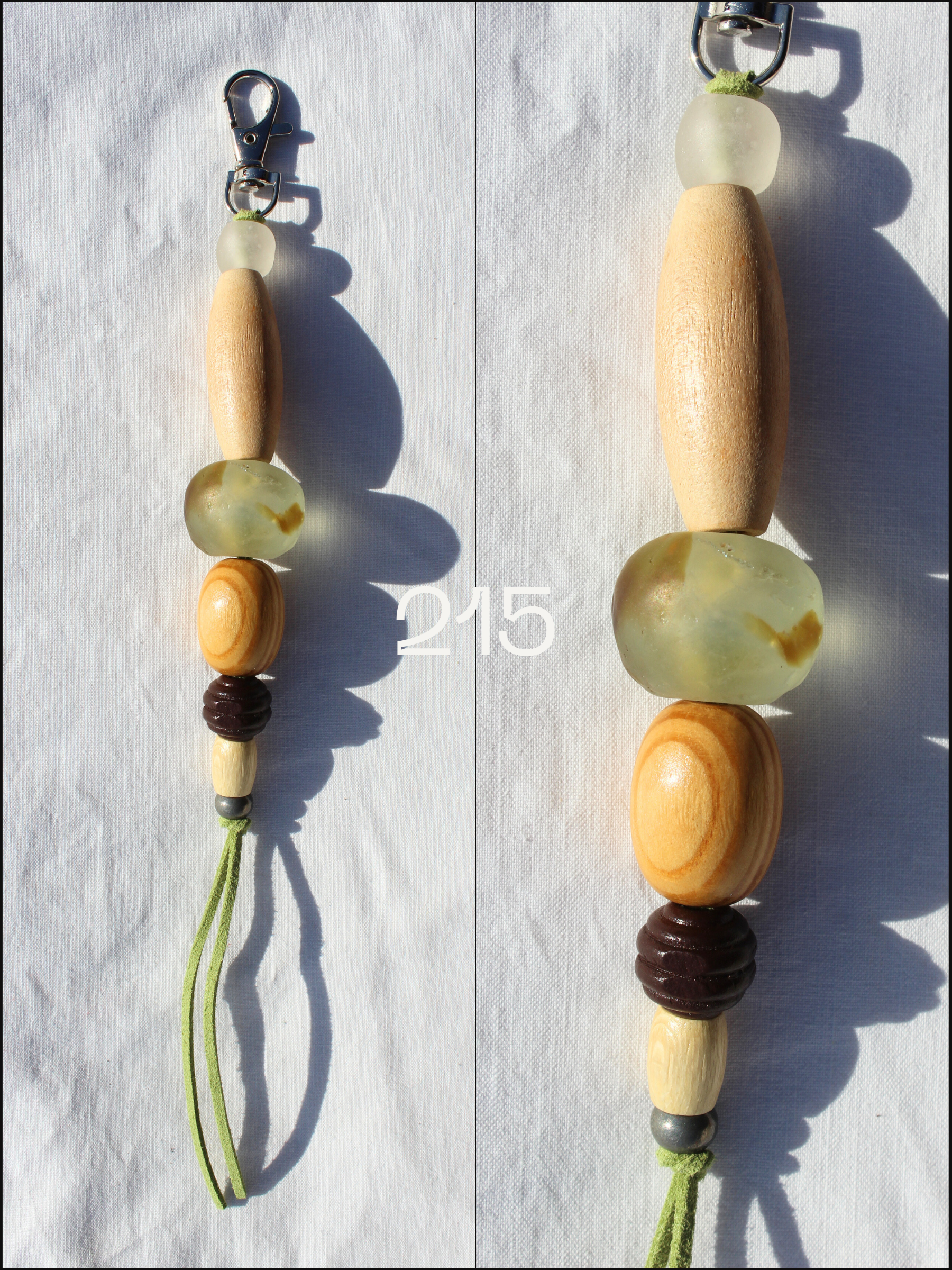 keychain 215 cover.png
