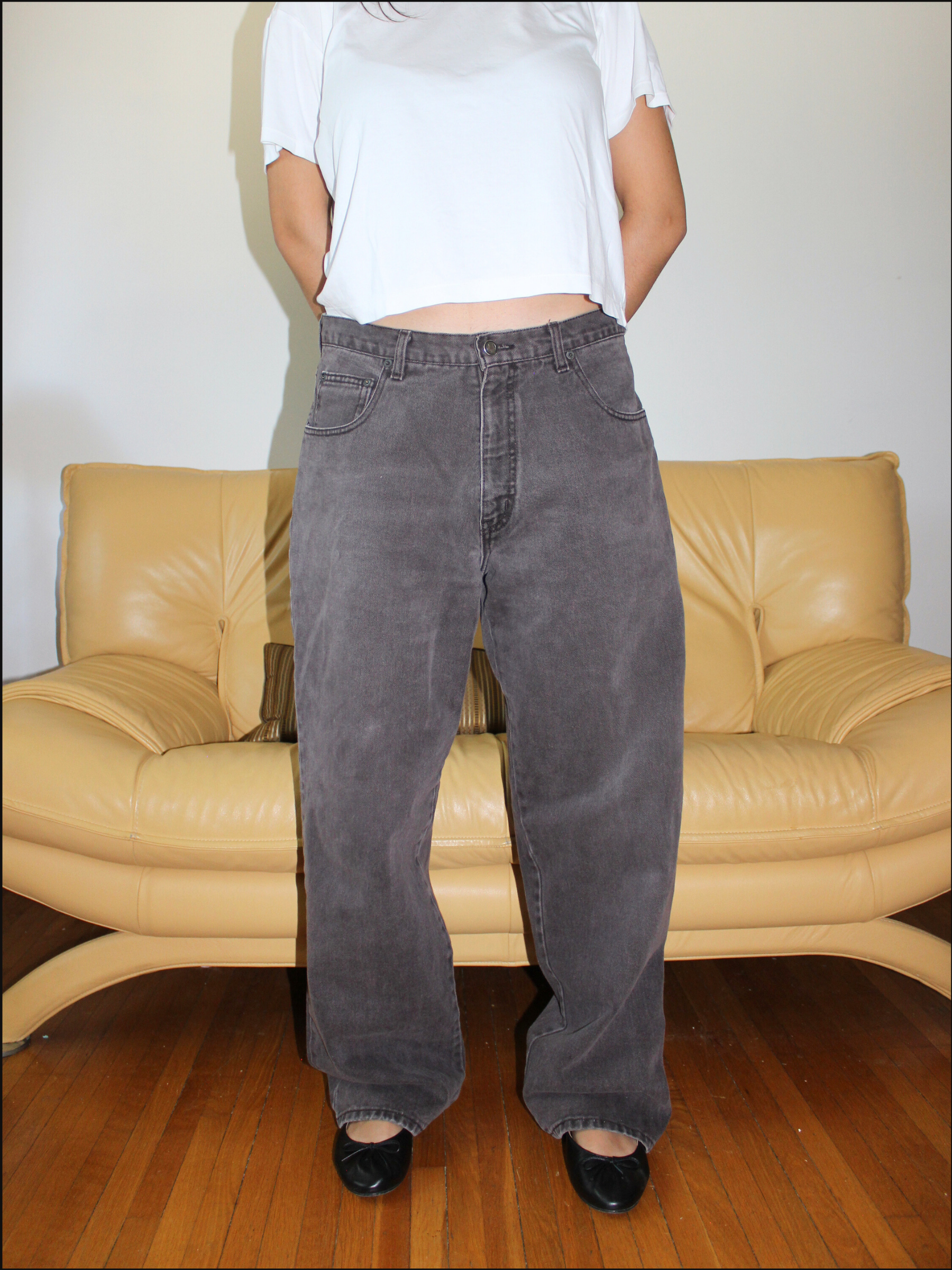 blue rodeo cocoa jeans cover (11).png