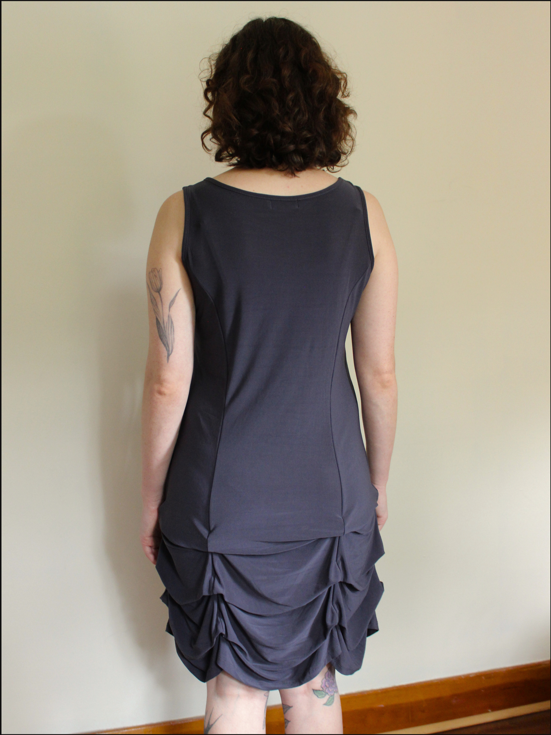 ruched dress cover (7).png