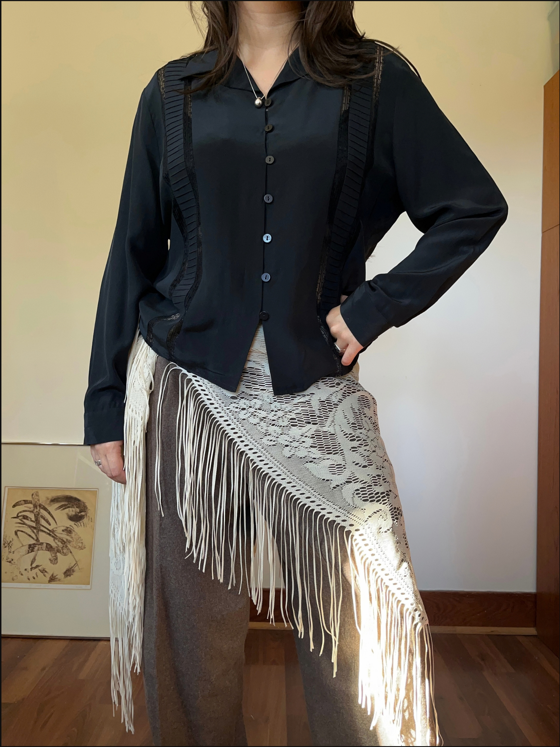 lace silk blouse cover (7).png