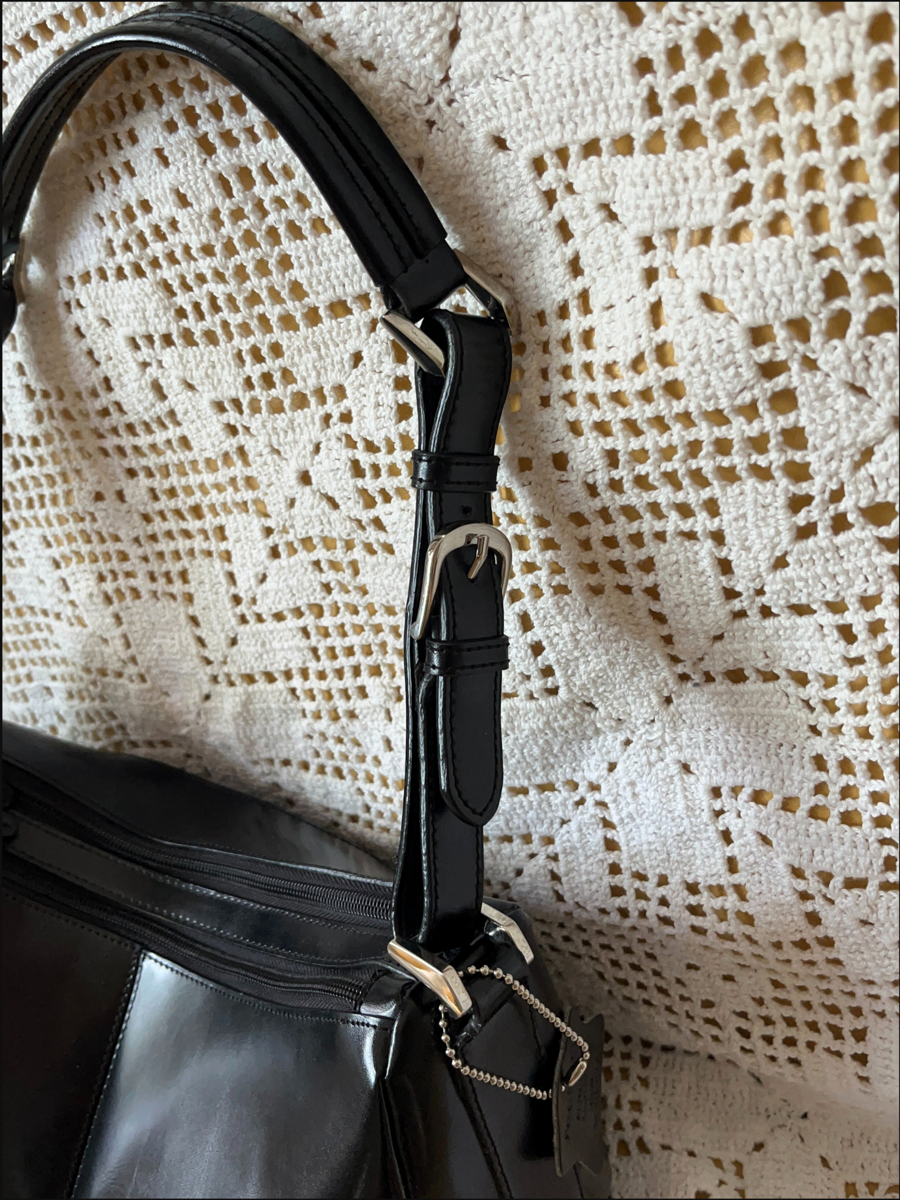 leather buckle bag cover (3).png