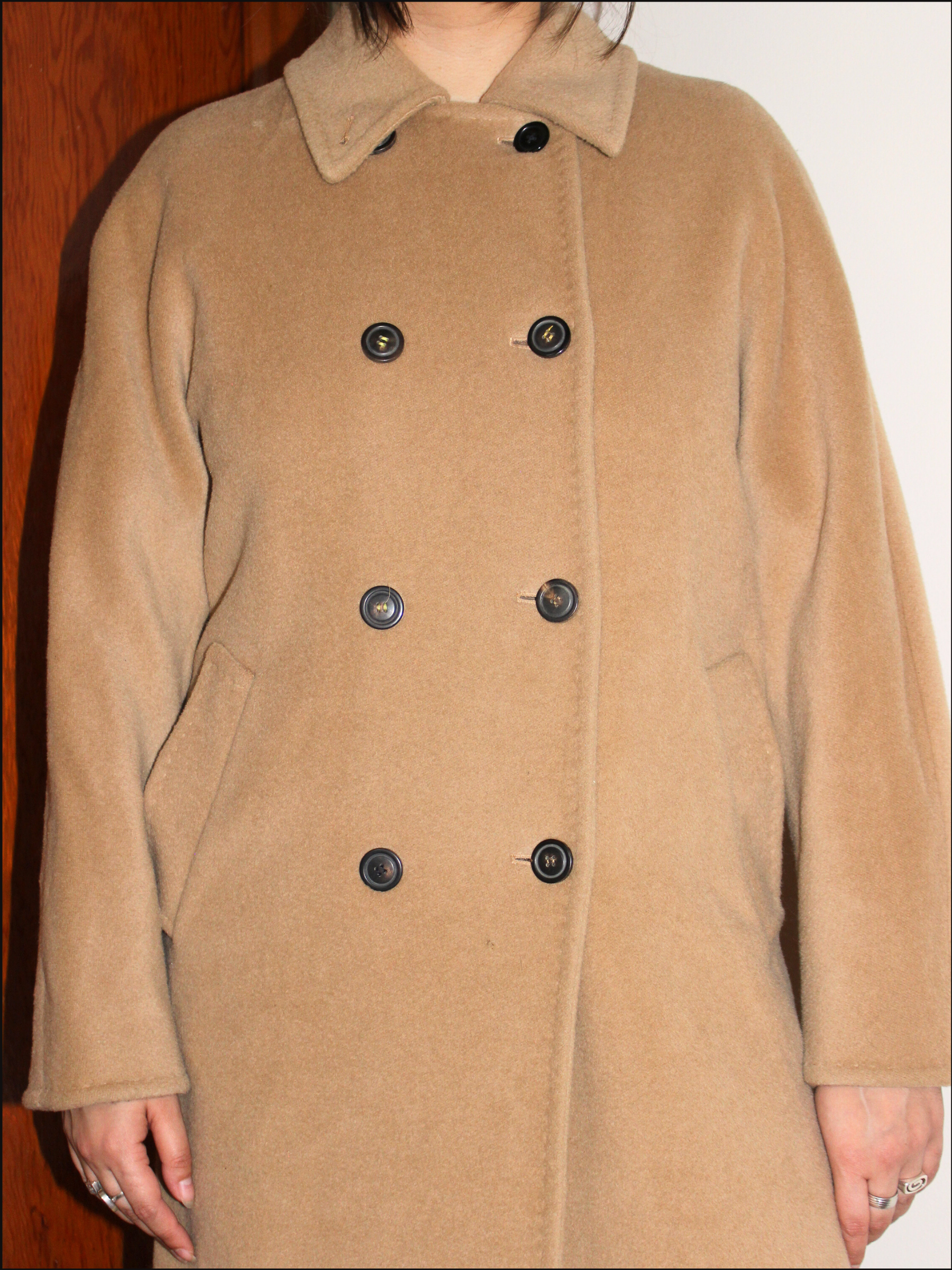 italian wool cashmere coat cover (8).png