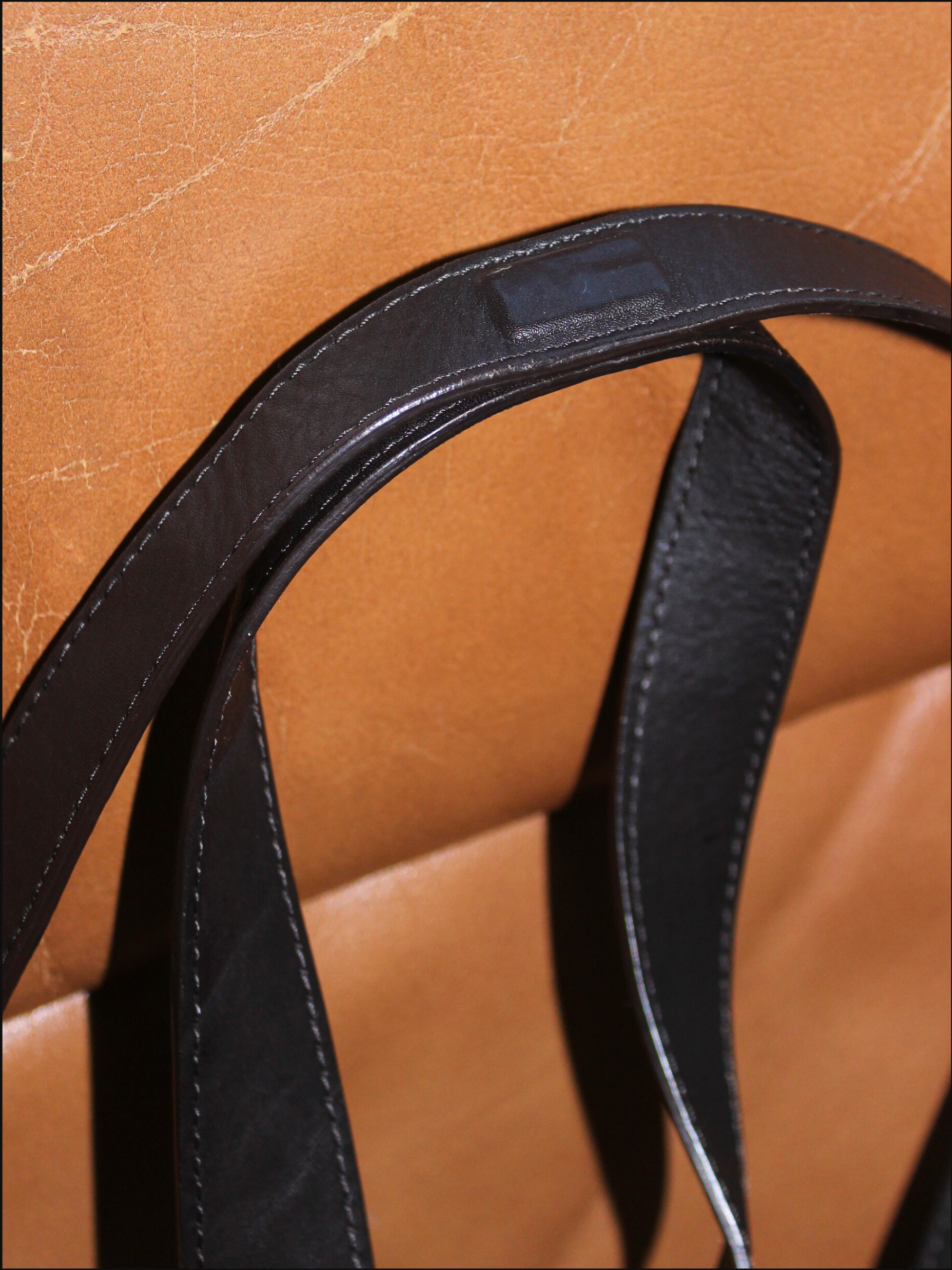 espresso baguette bag cover (13).png