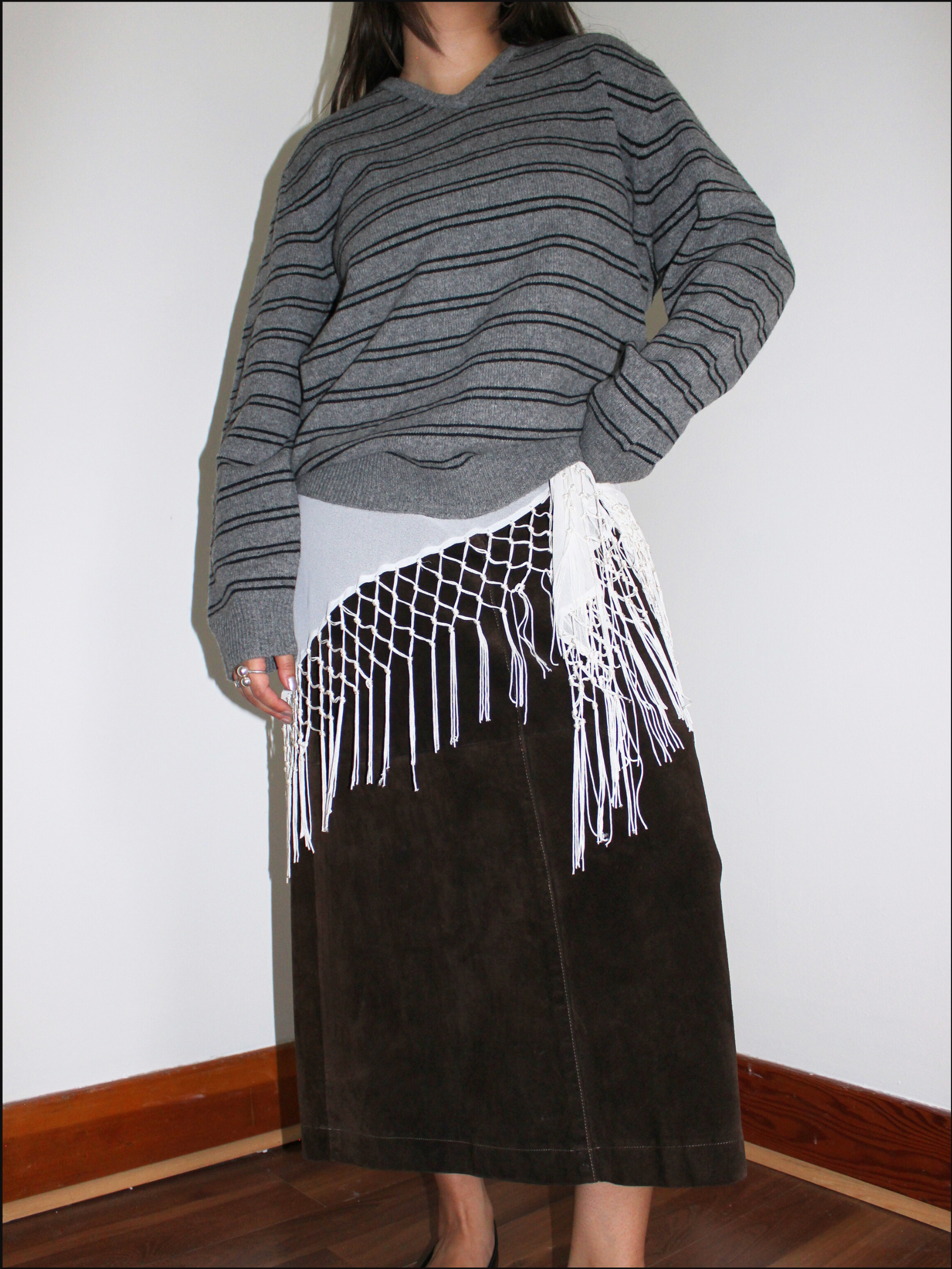 stripe wool sweater cover (5).png