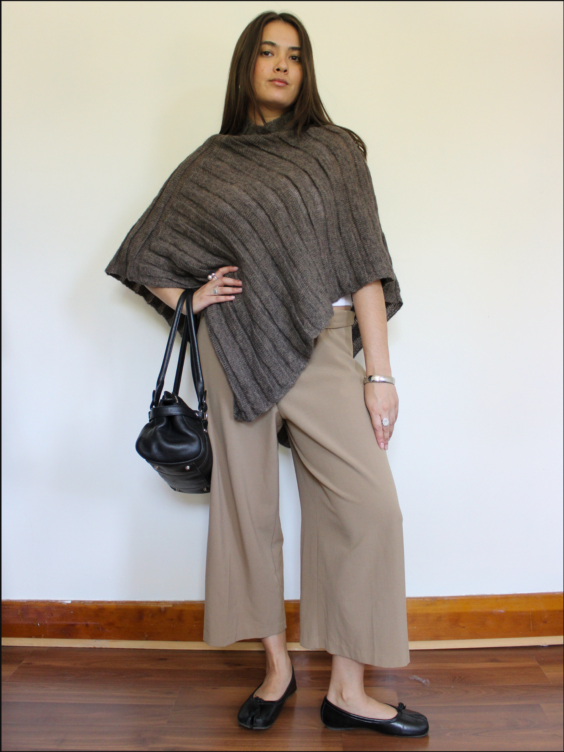 poncho cover (8).png