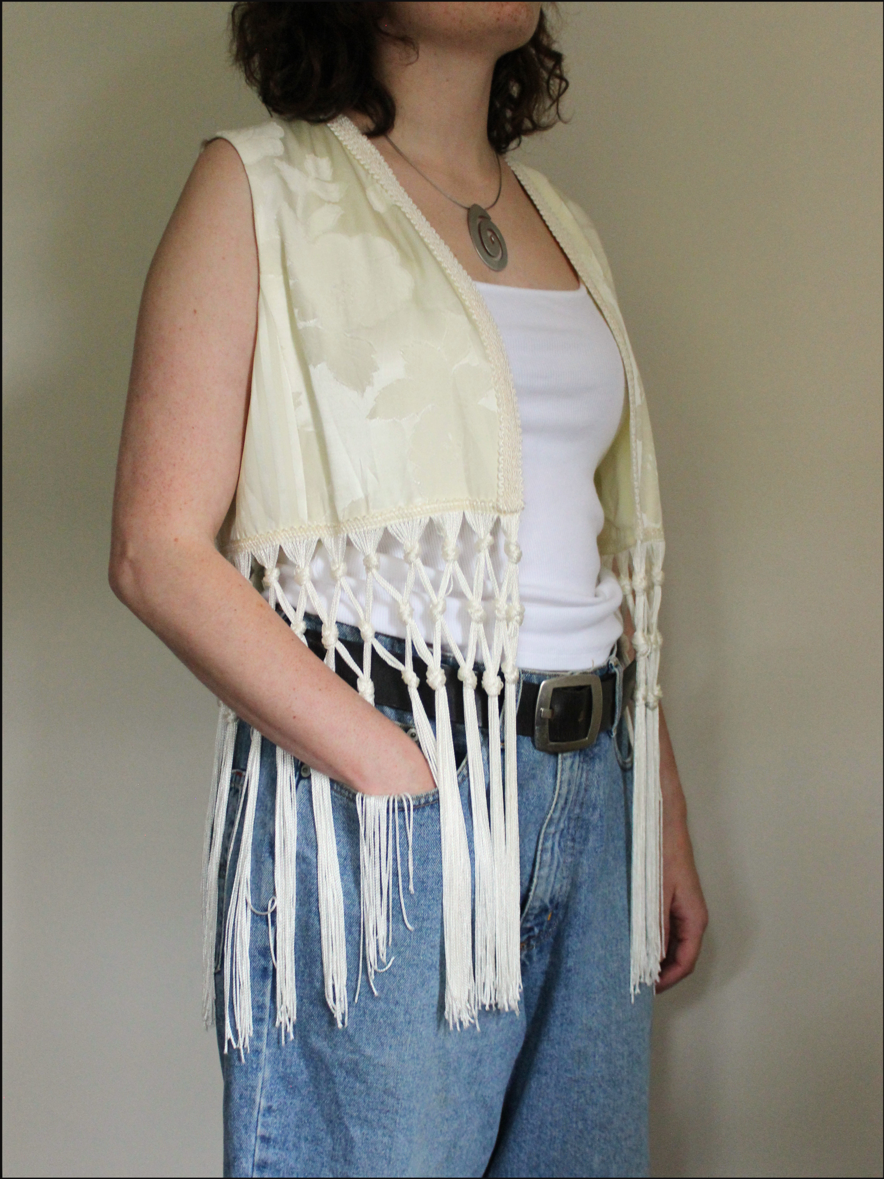 fringe vest cover (2).png