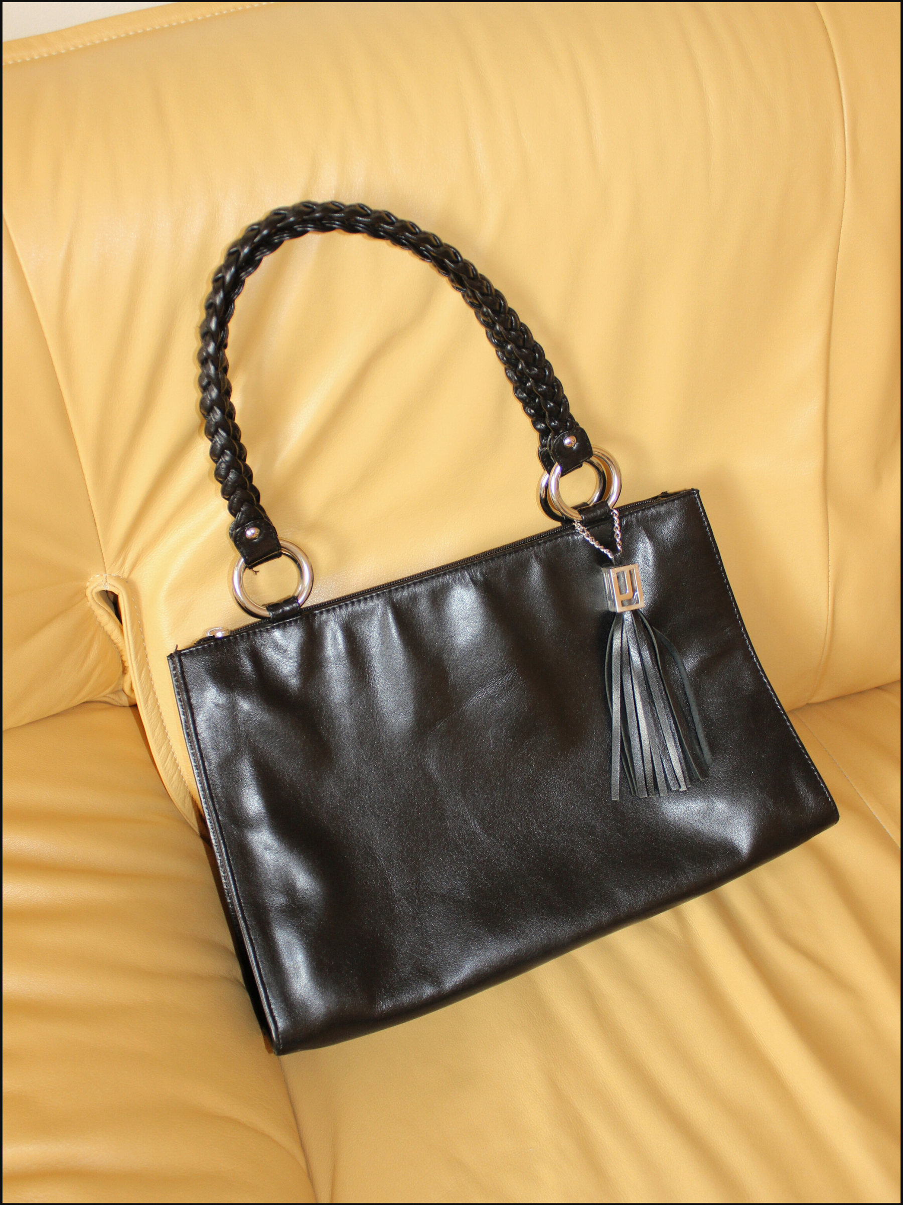 braided tote cover (3).png