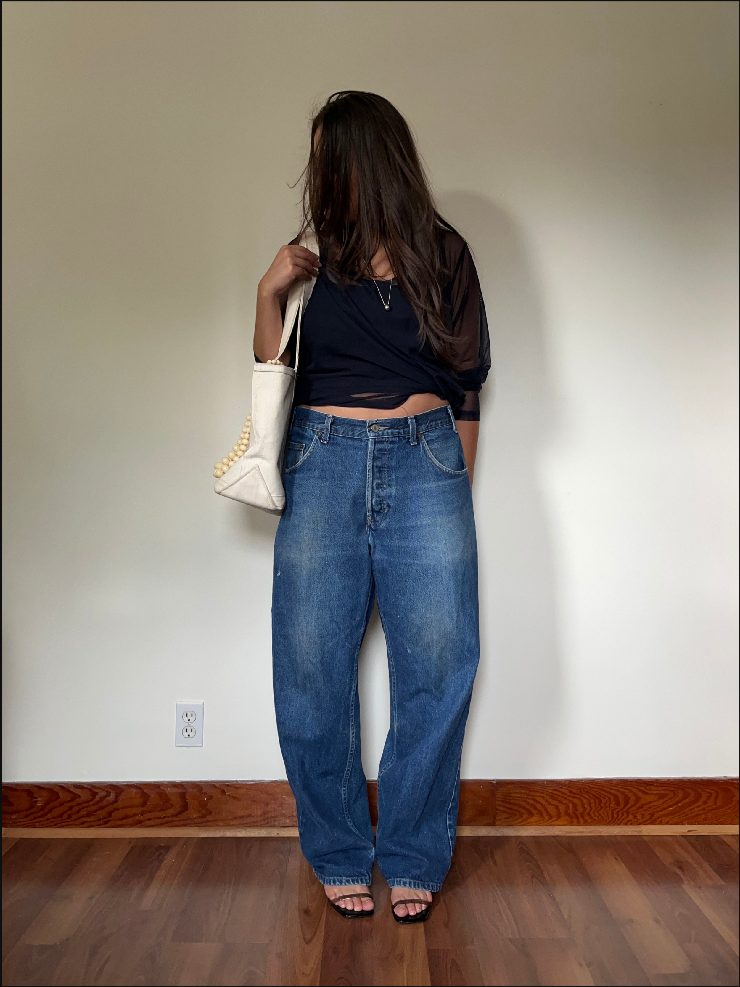 old navy jeans cover (5).png