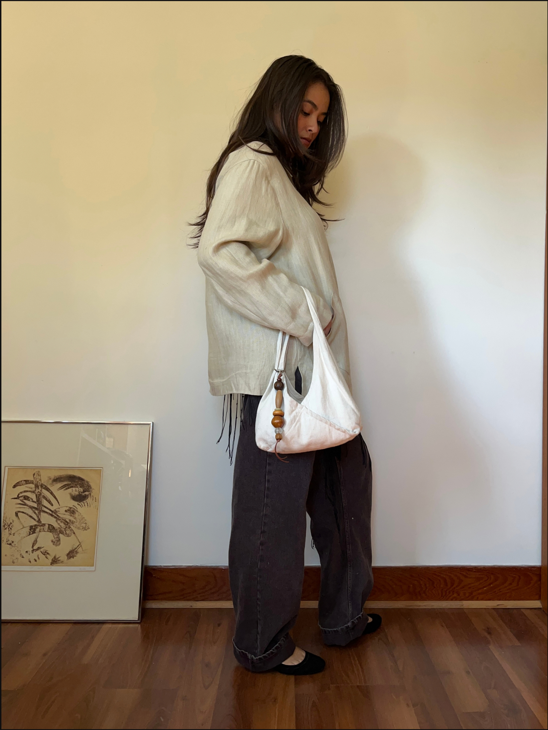 linen chore coat cover (7).png