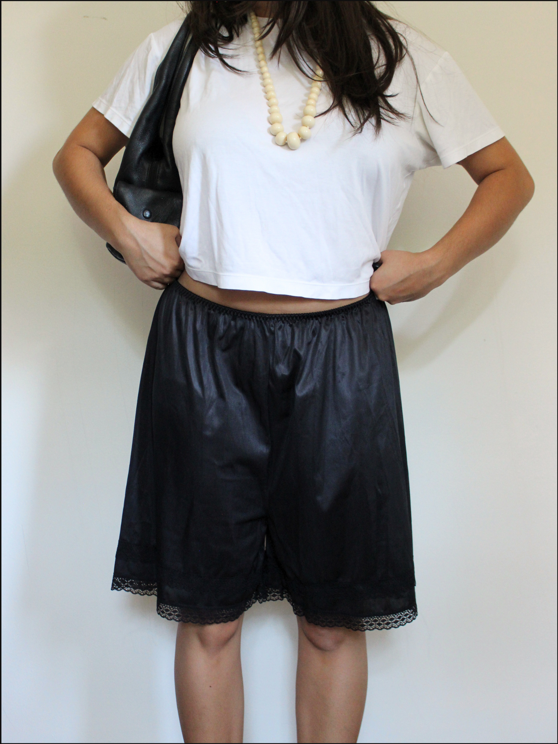 slip shorts cover (11).png