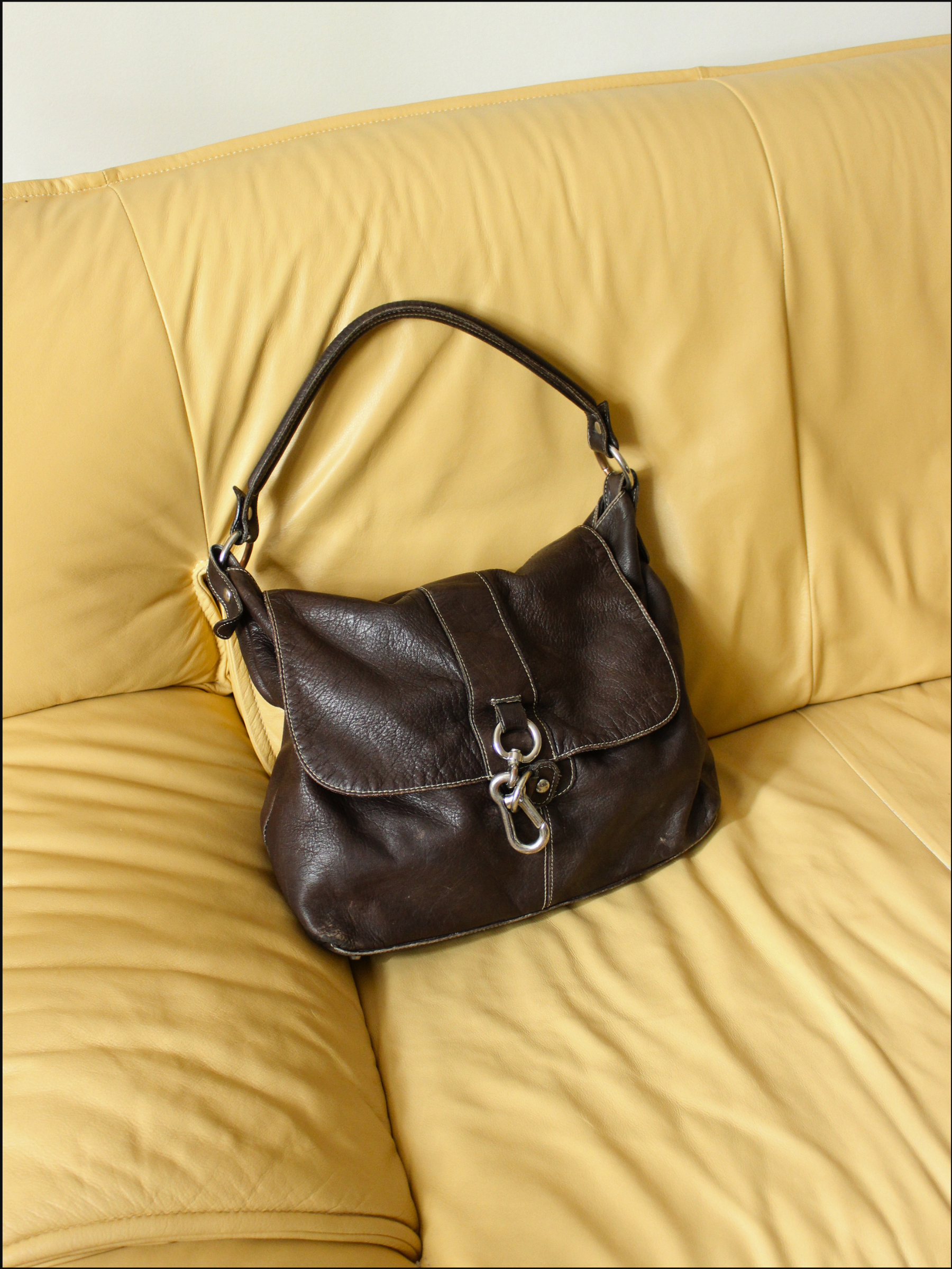 carabiner purse cover.png