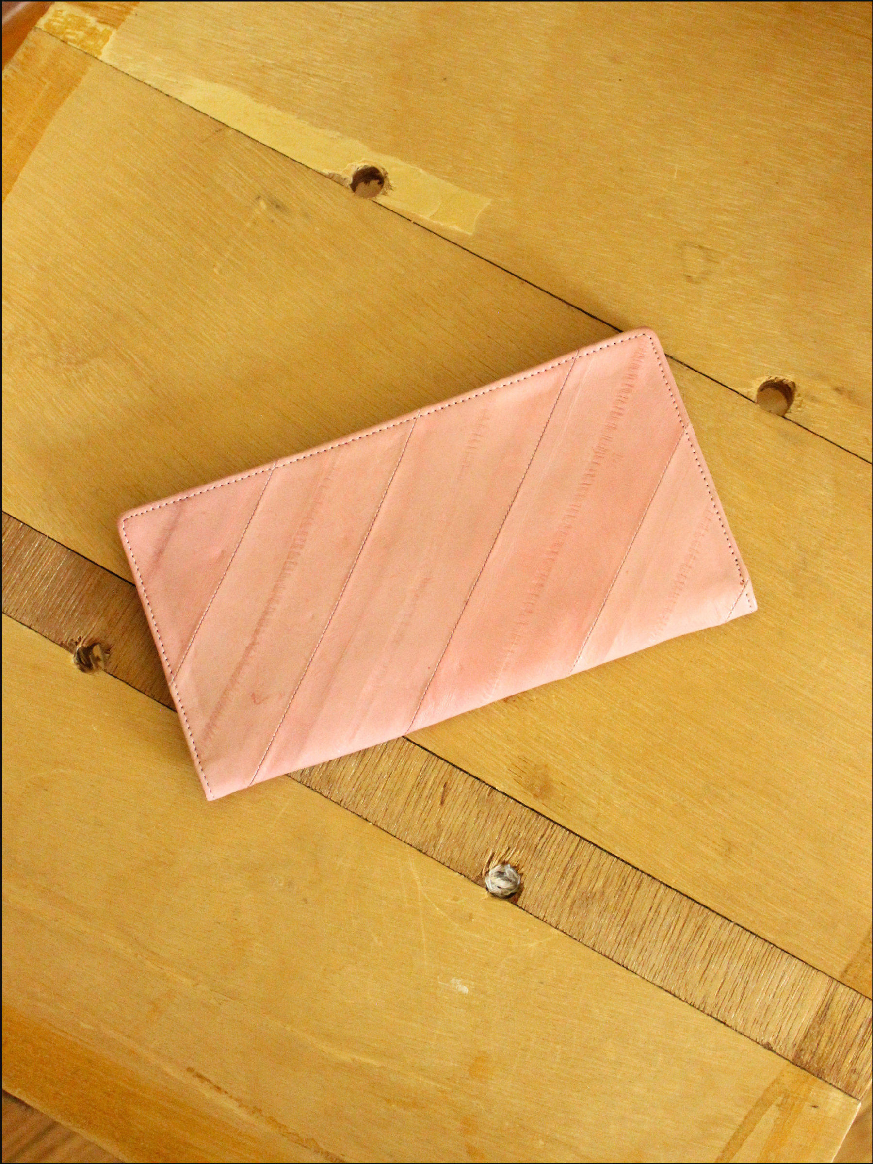 pink eel cover (5).png