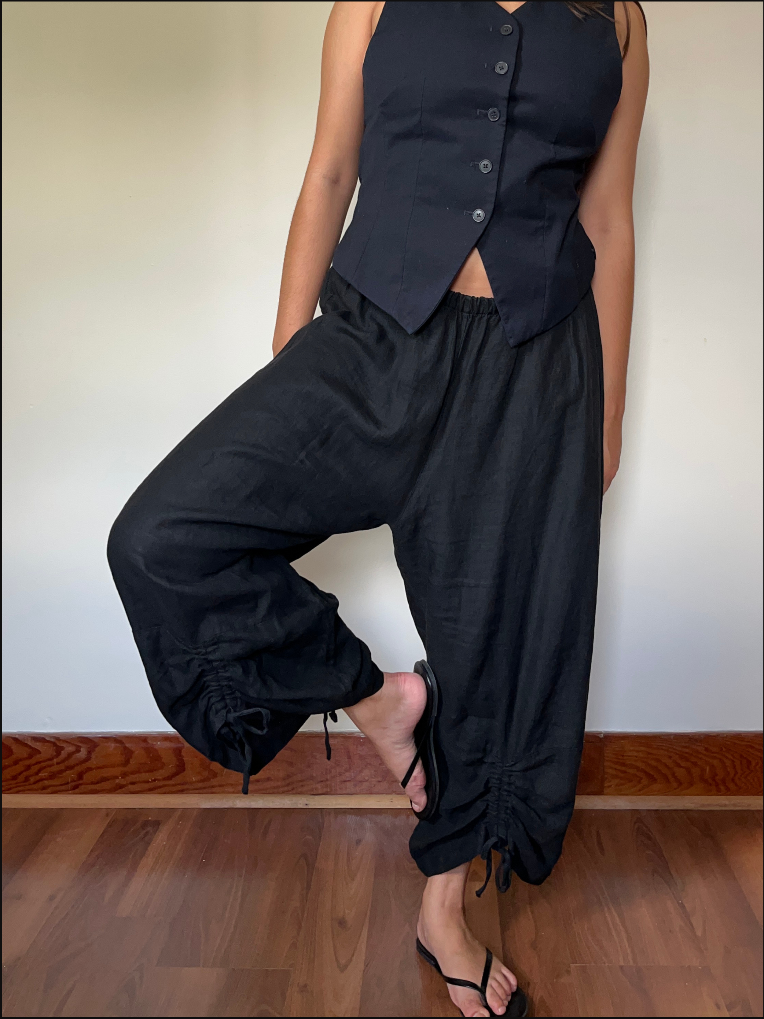 linen tie pants (6).png