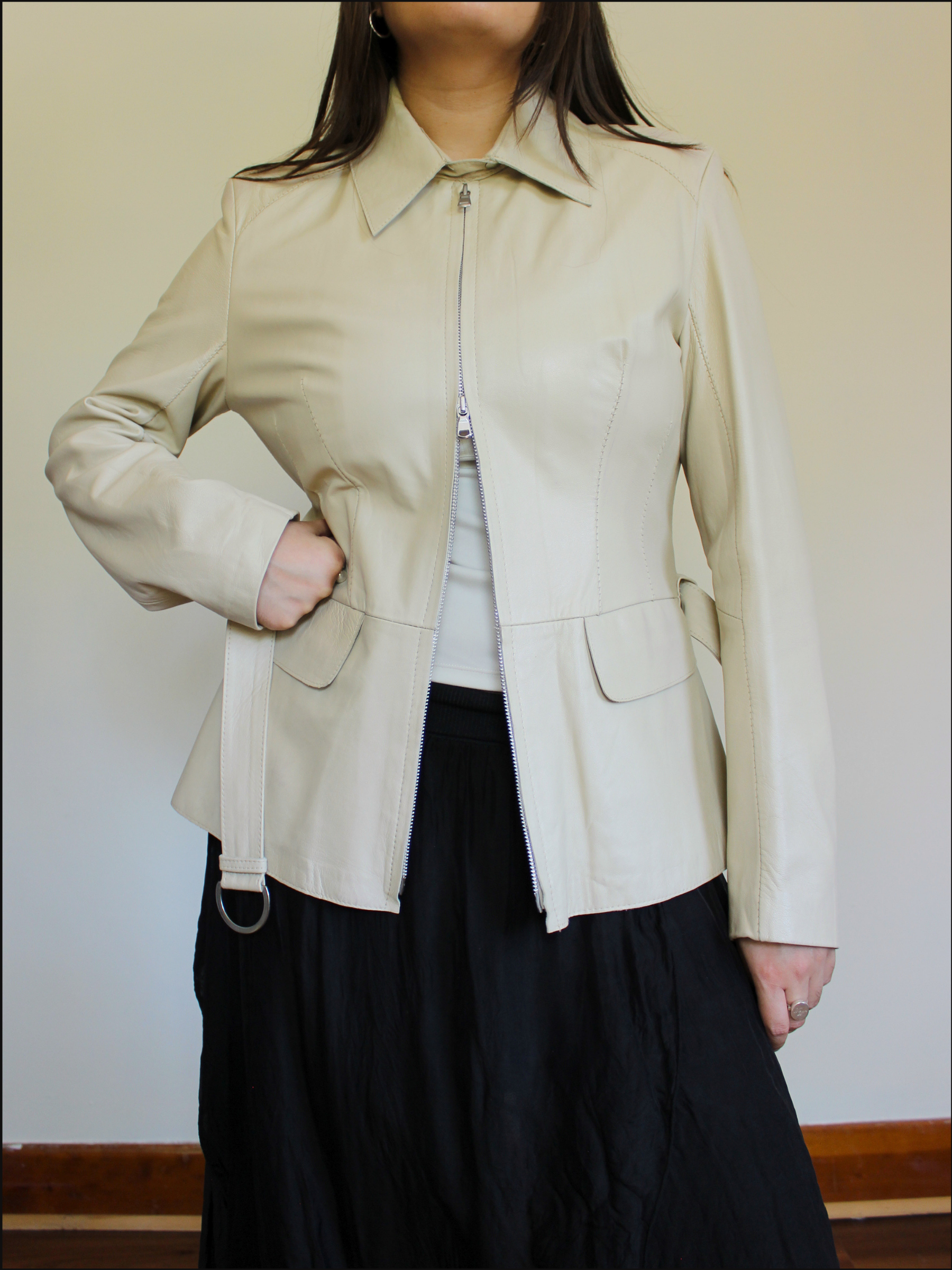 belted leather jacket cover.png