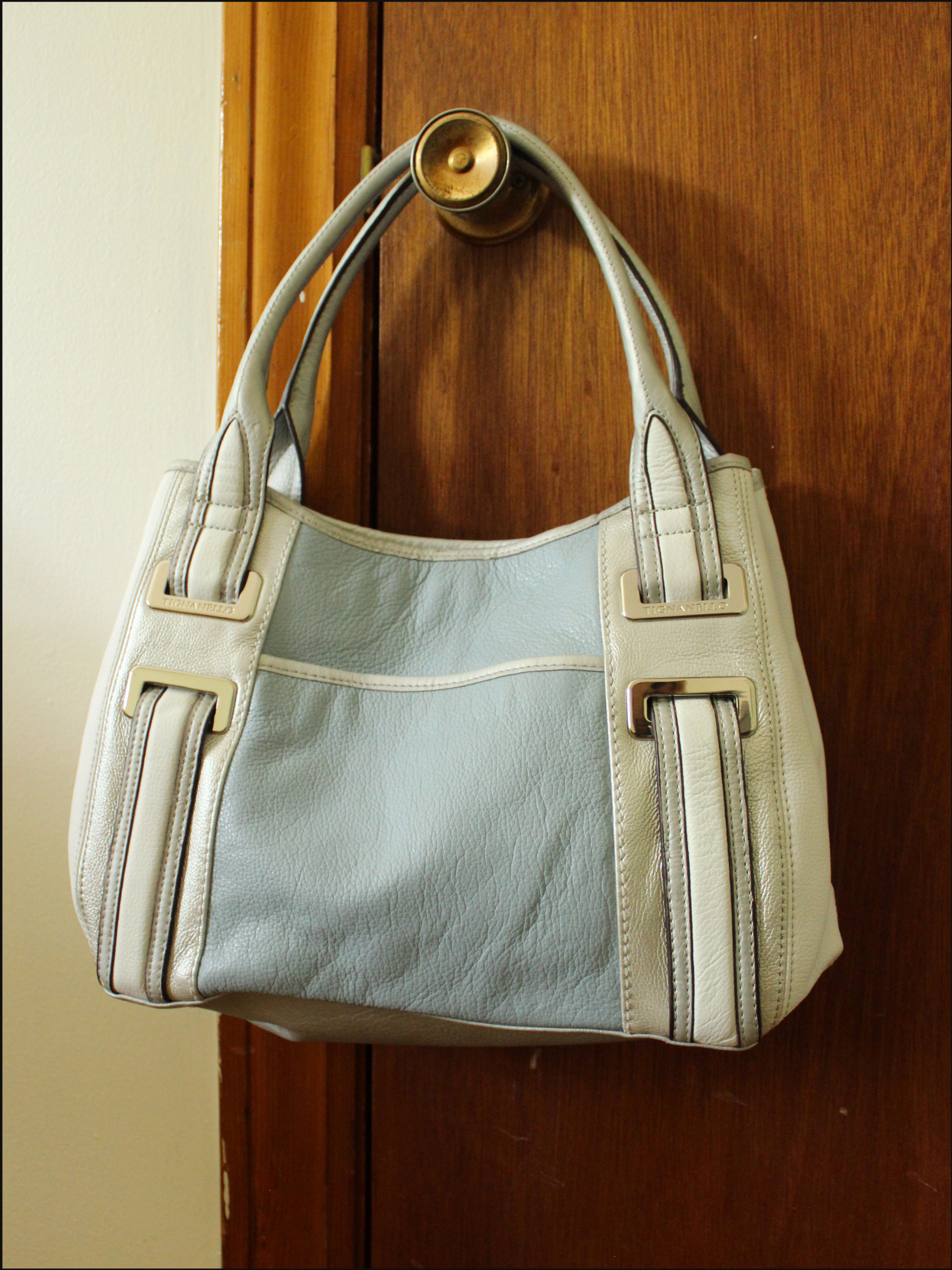 blue silver bag cover (10).png
