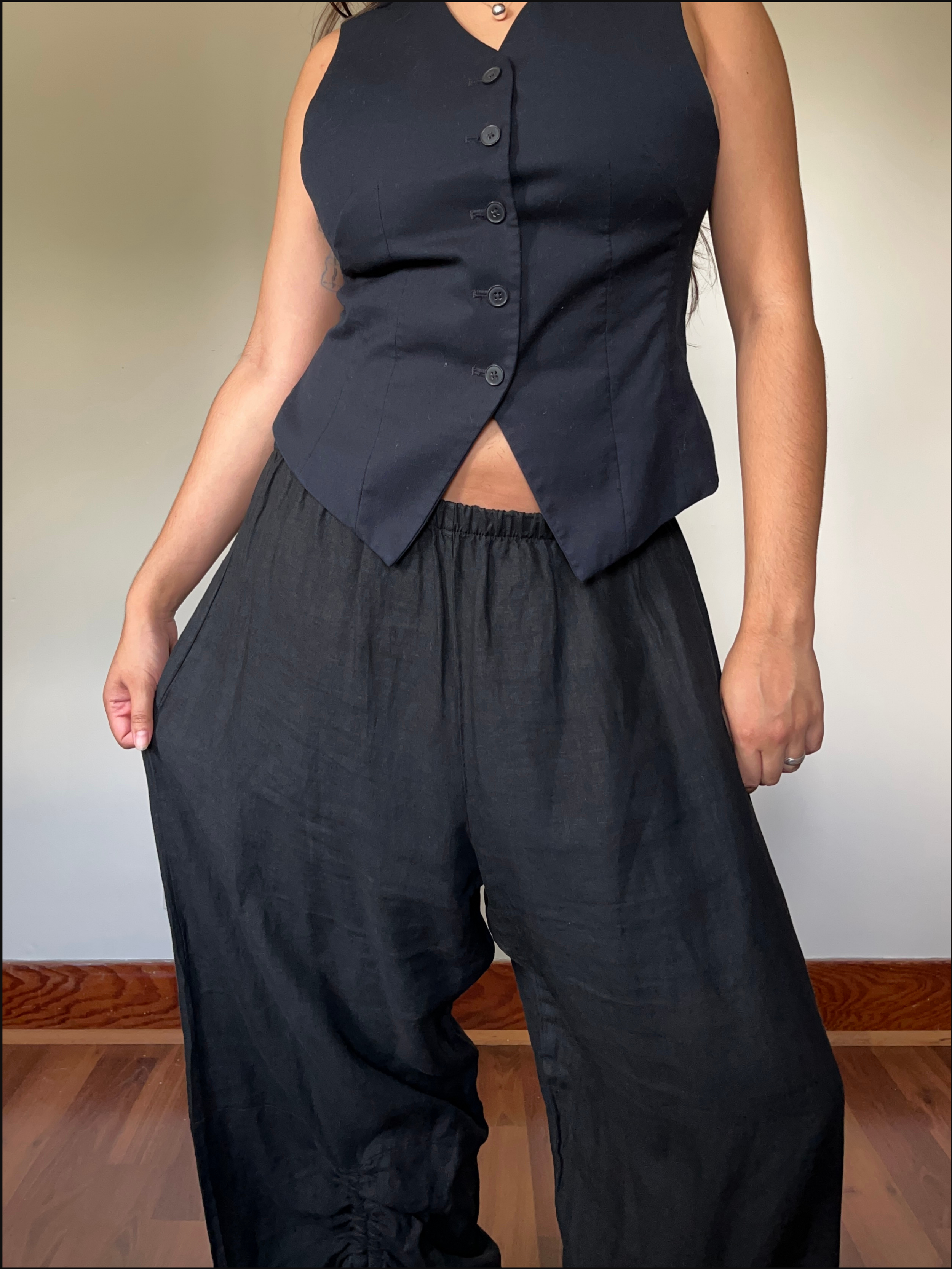 linen tie pants (3).png