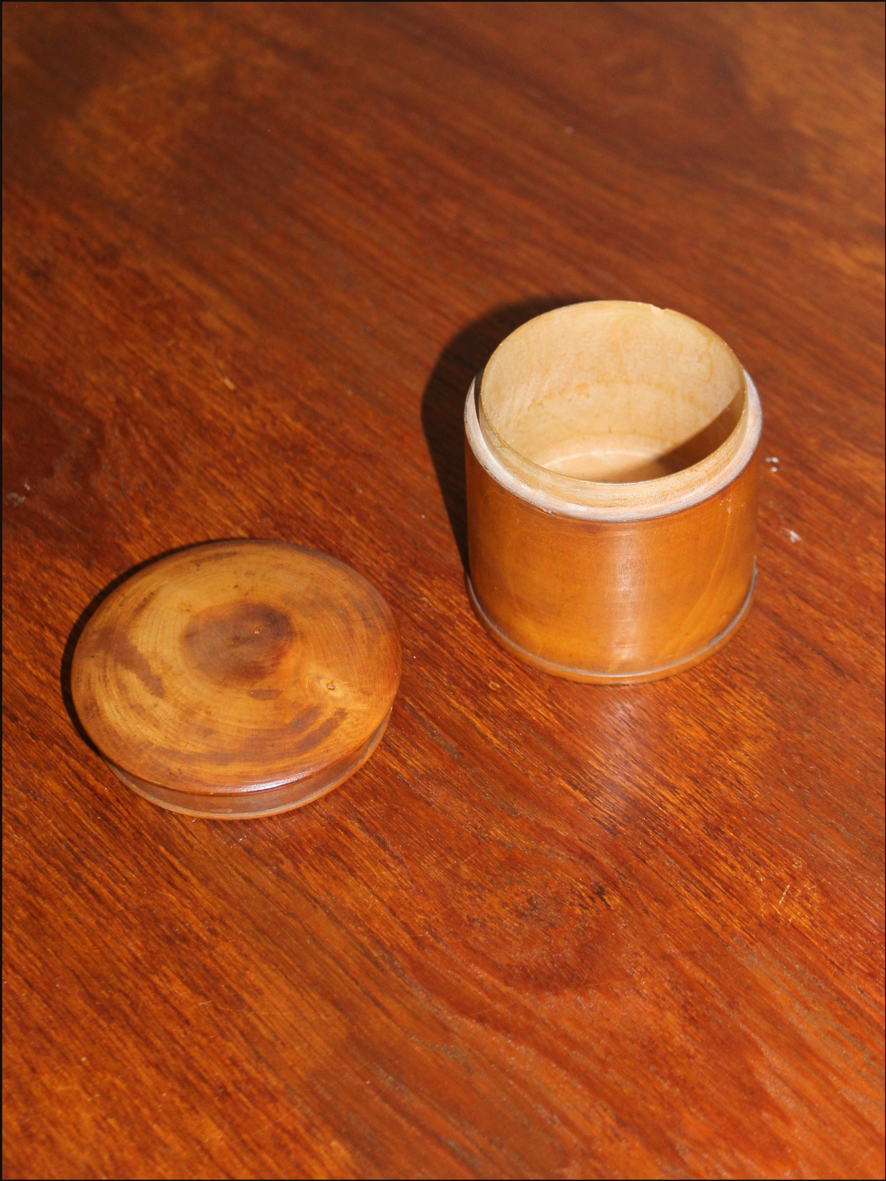 wood cannister cover (4).png
